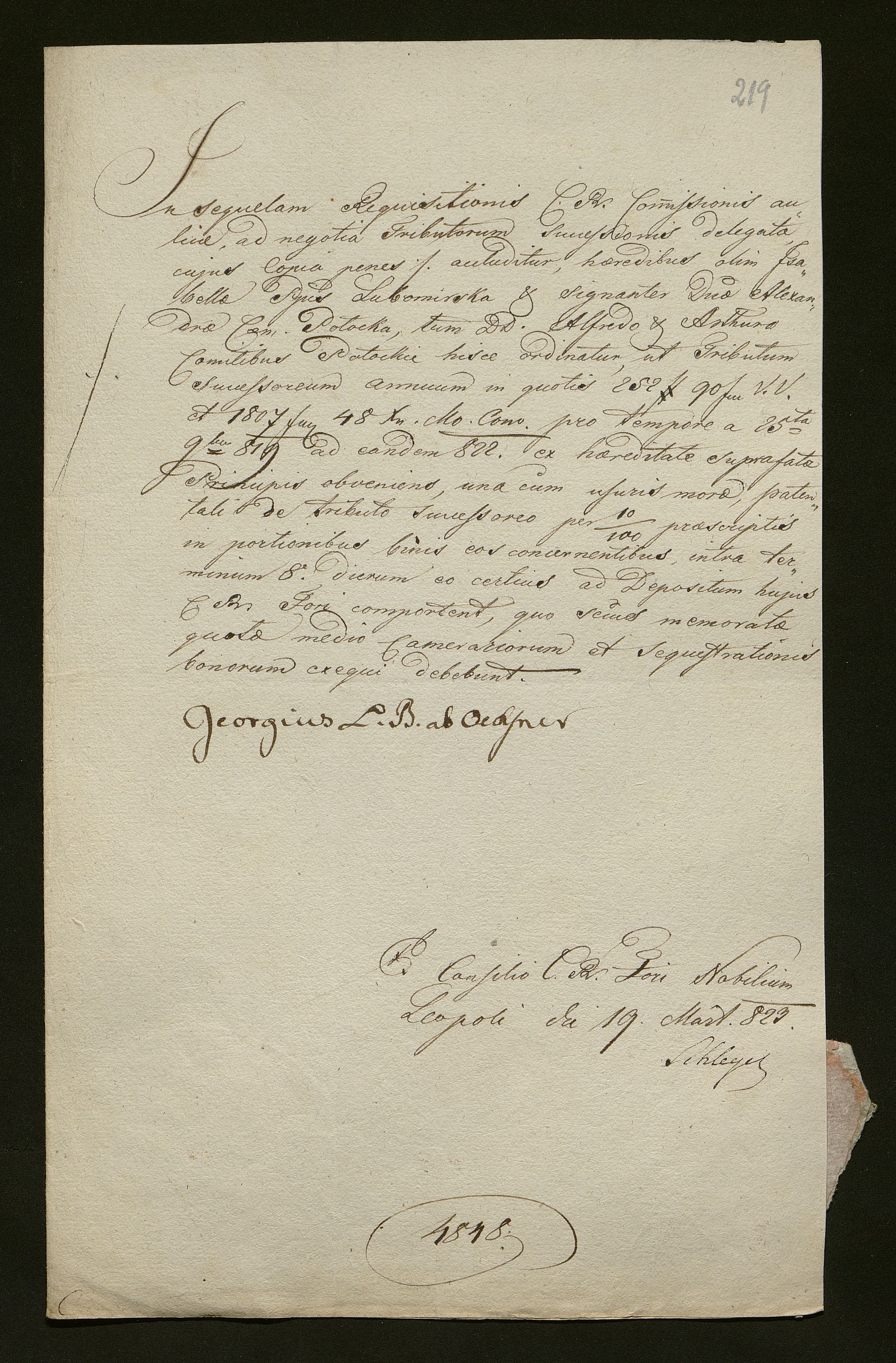 1_350_0_0_138-2_0205