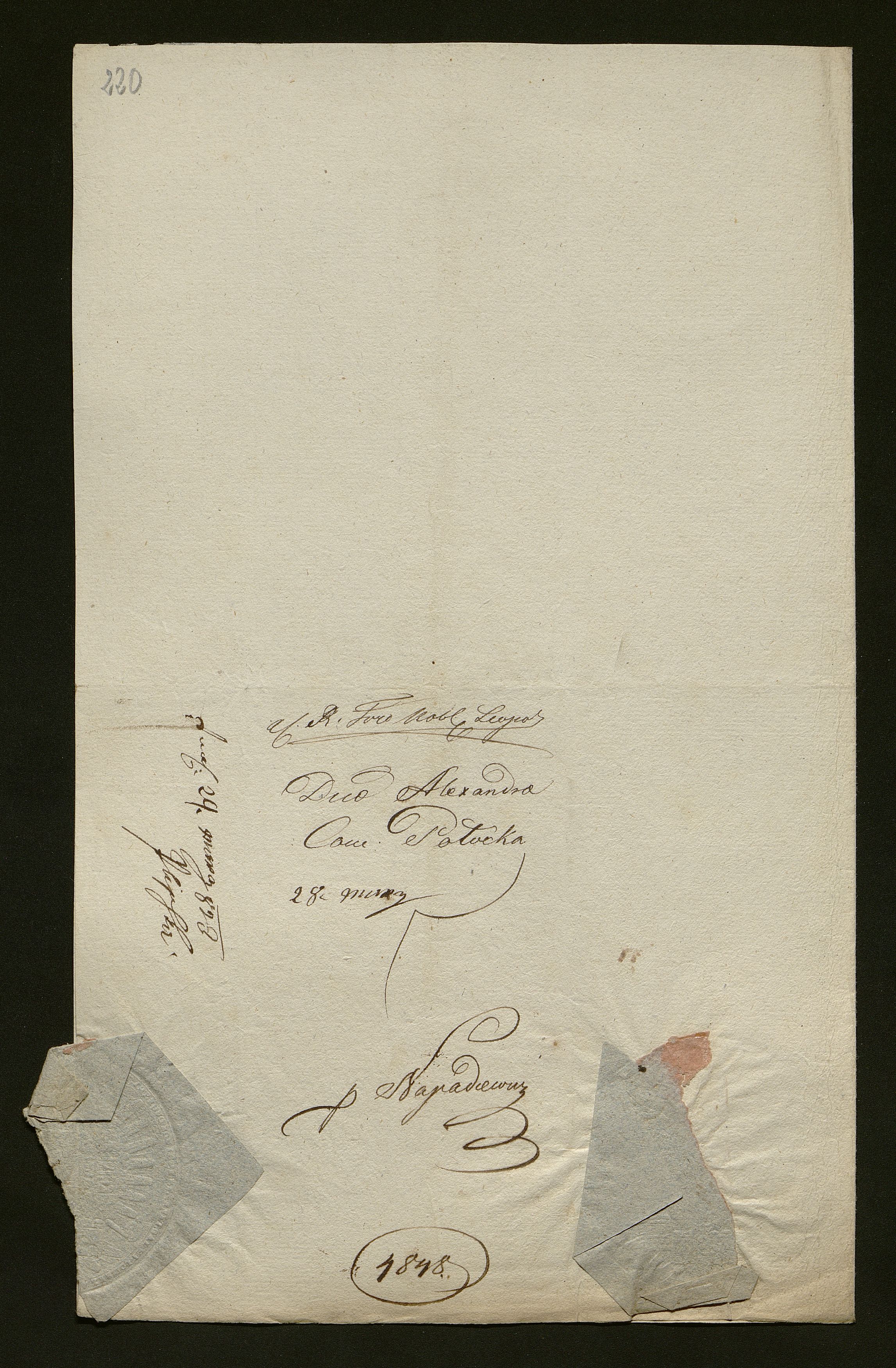 1_350_0_0_138-2_0206