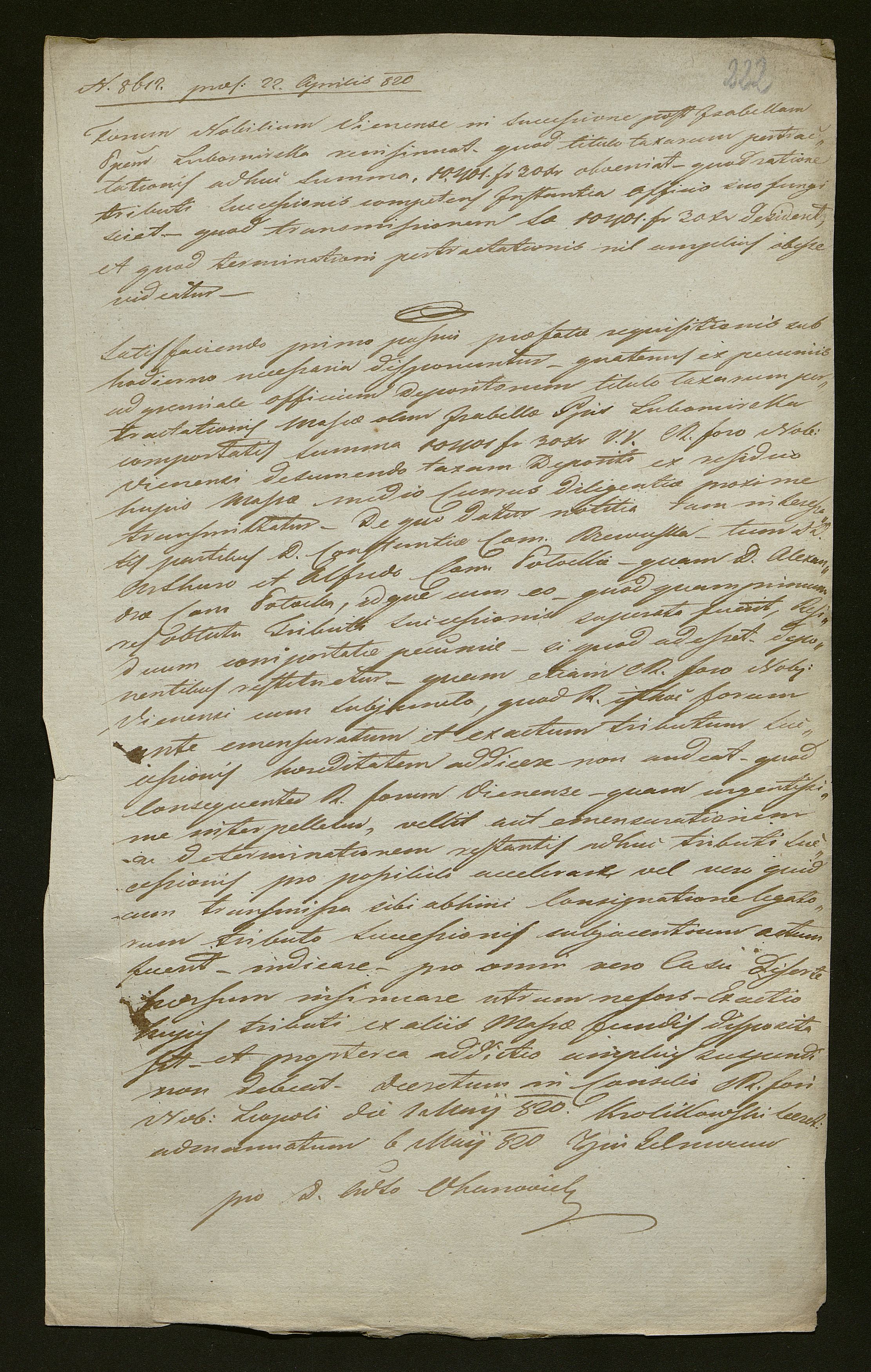 1_350_0_0_138-2_0208