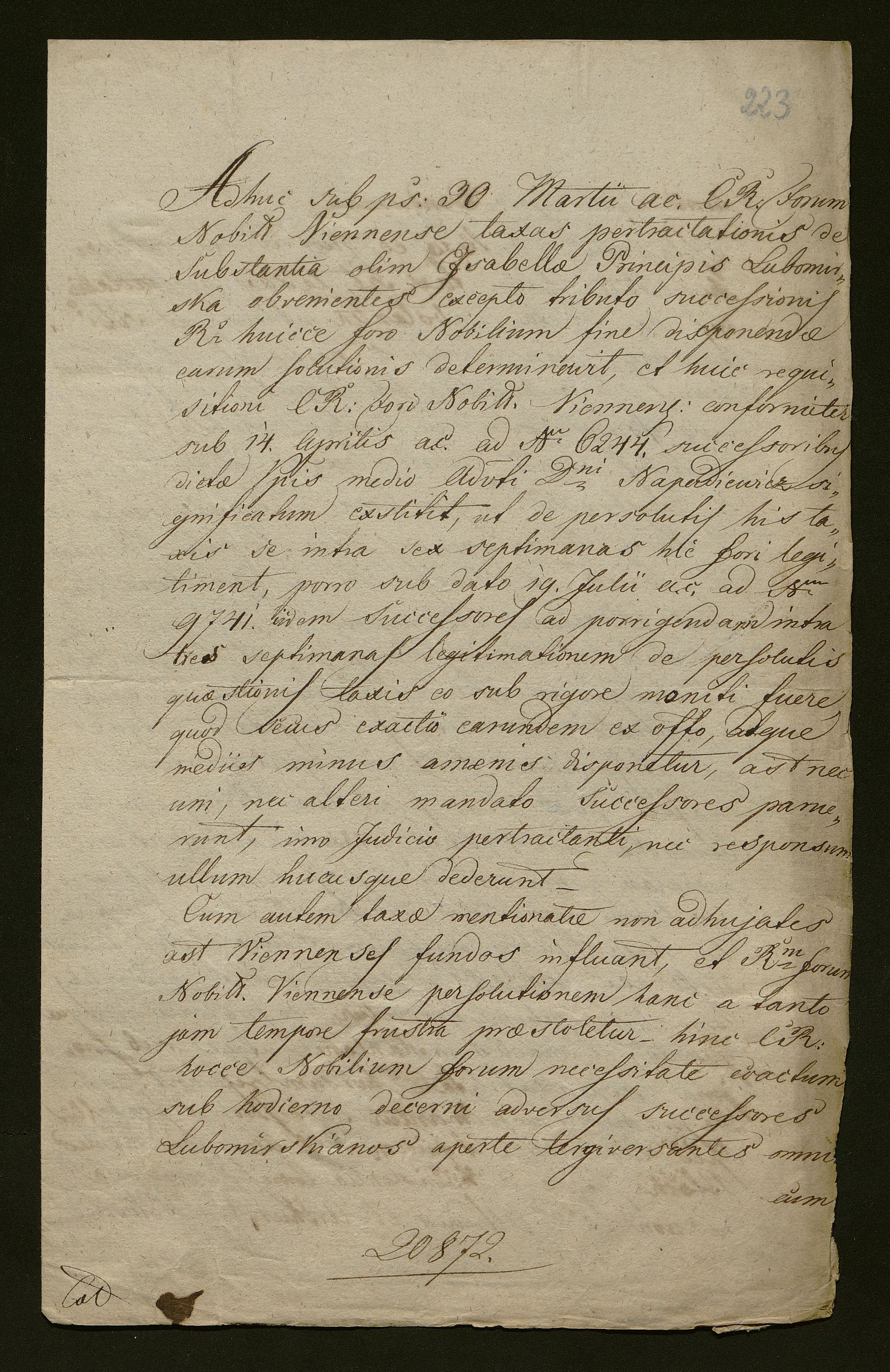 1_350_0_0_138-2_0209