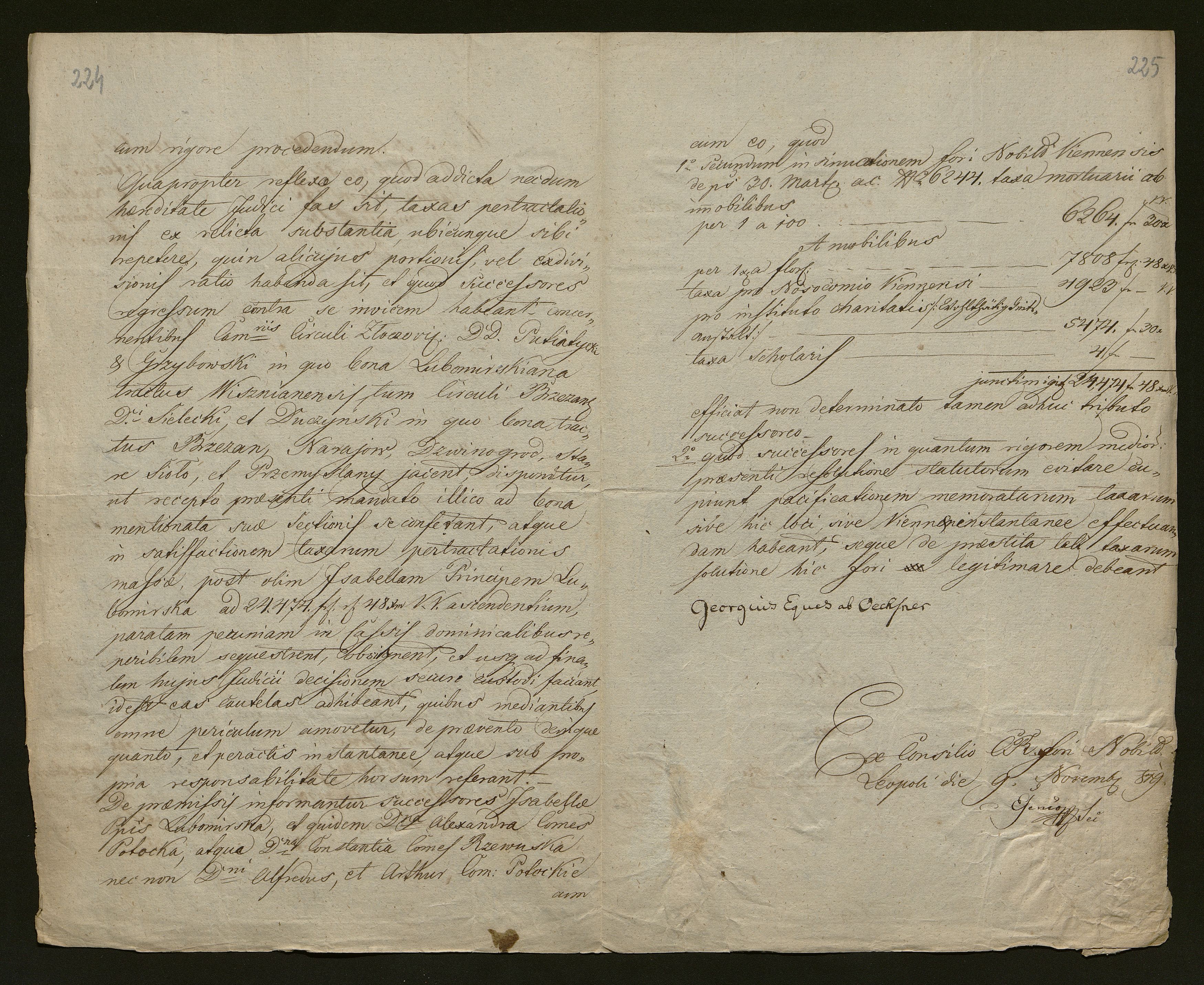 1_350_0_0_138-2_0210