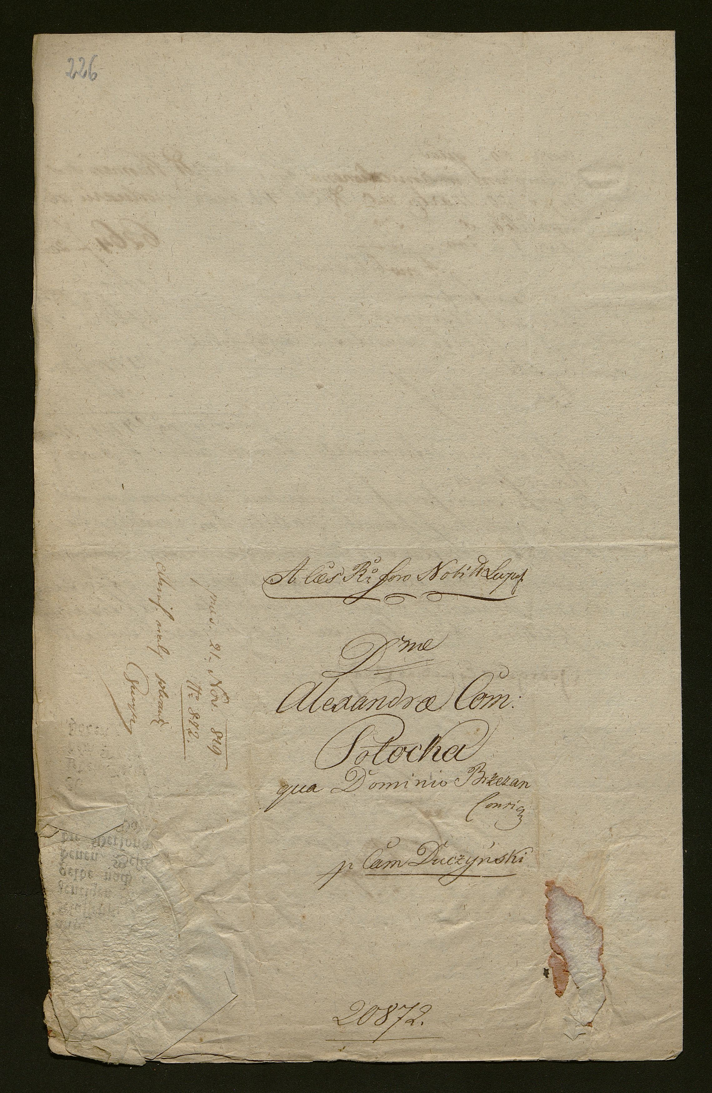 1_350_0_0_138-2_0211