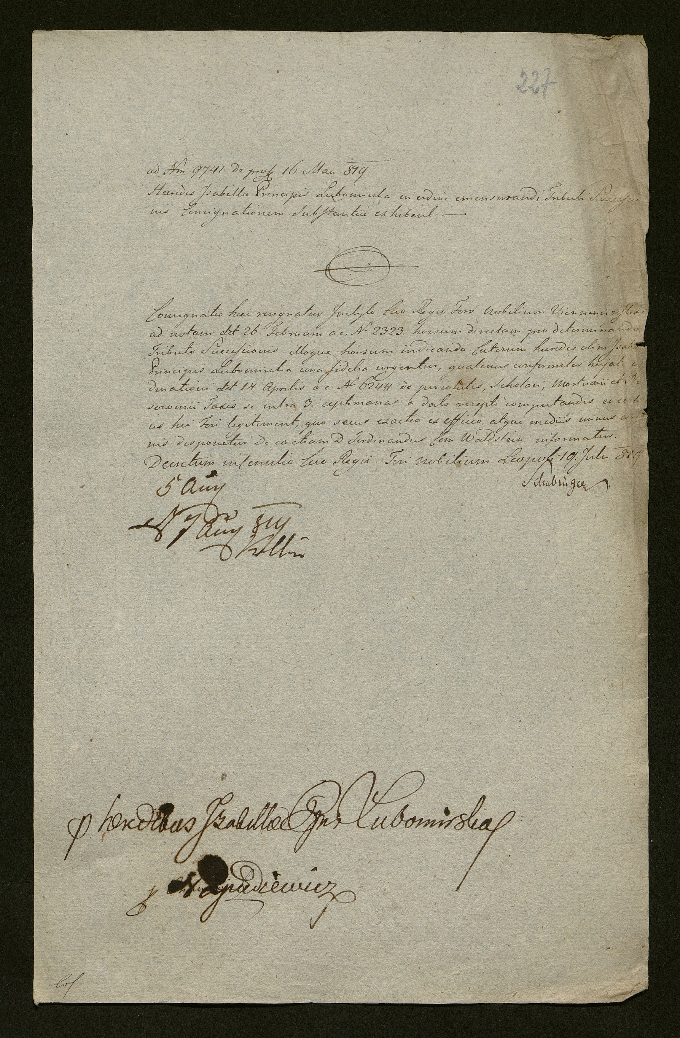 1_350_0_0_138-2_0212