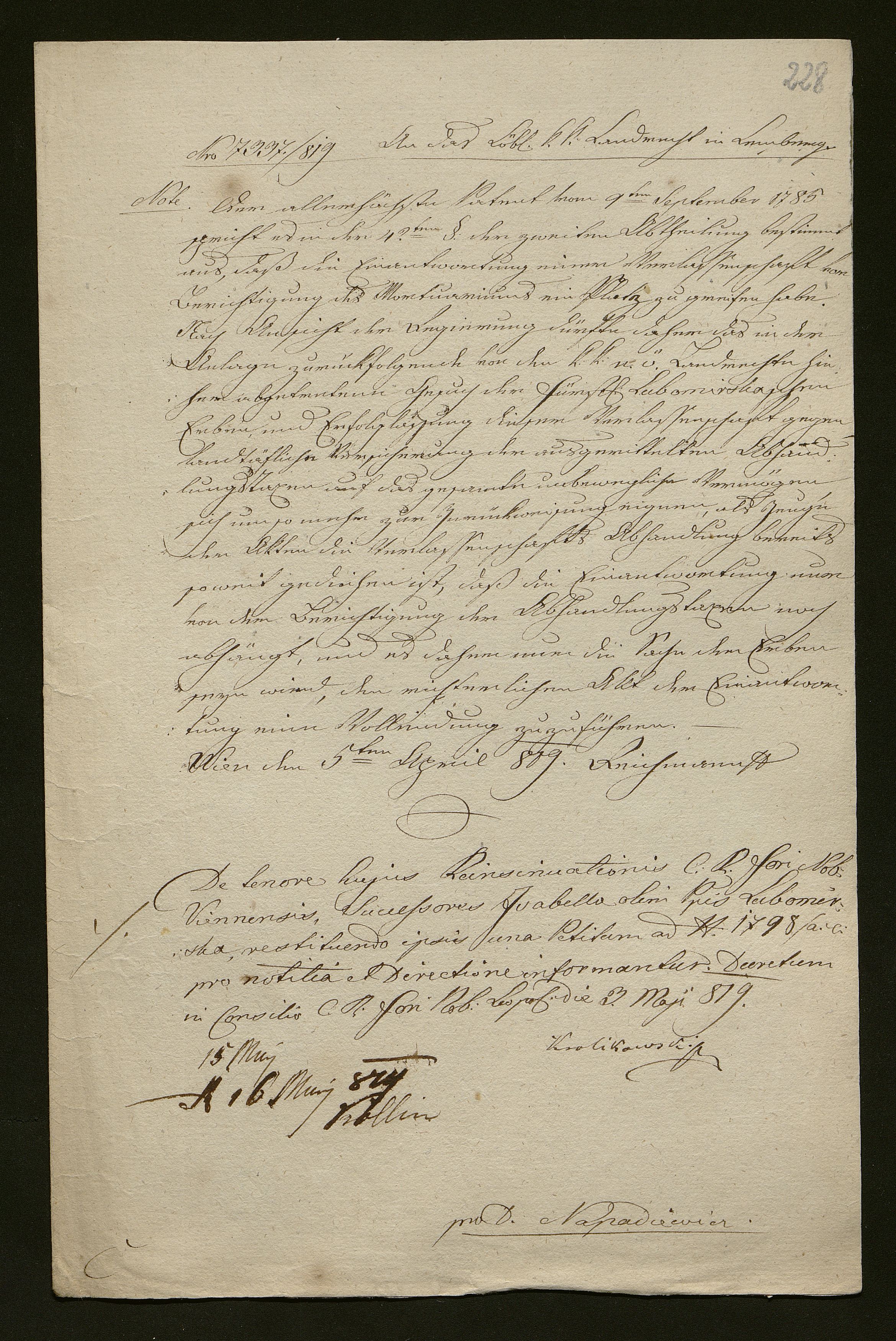 1_350_0_0_138-2_0213