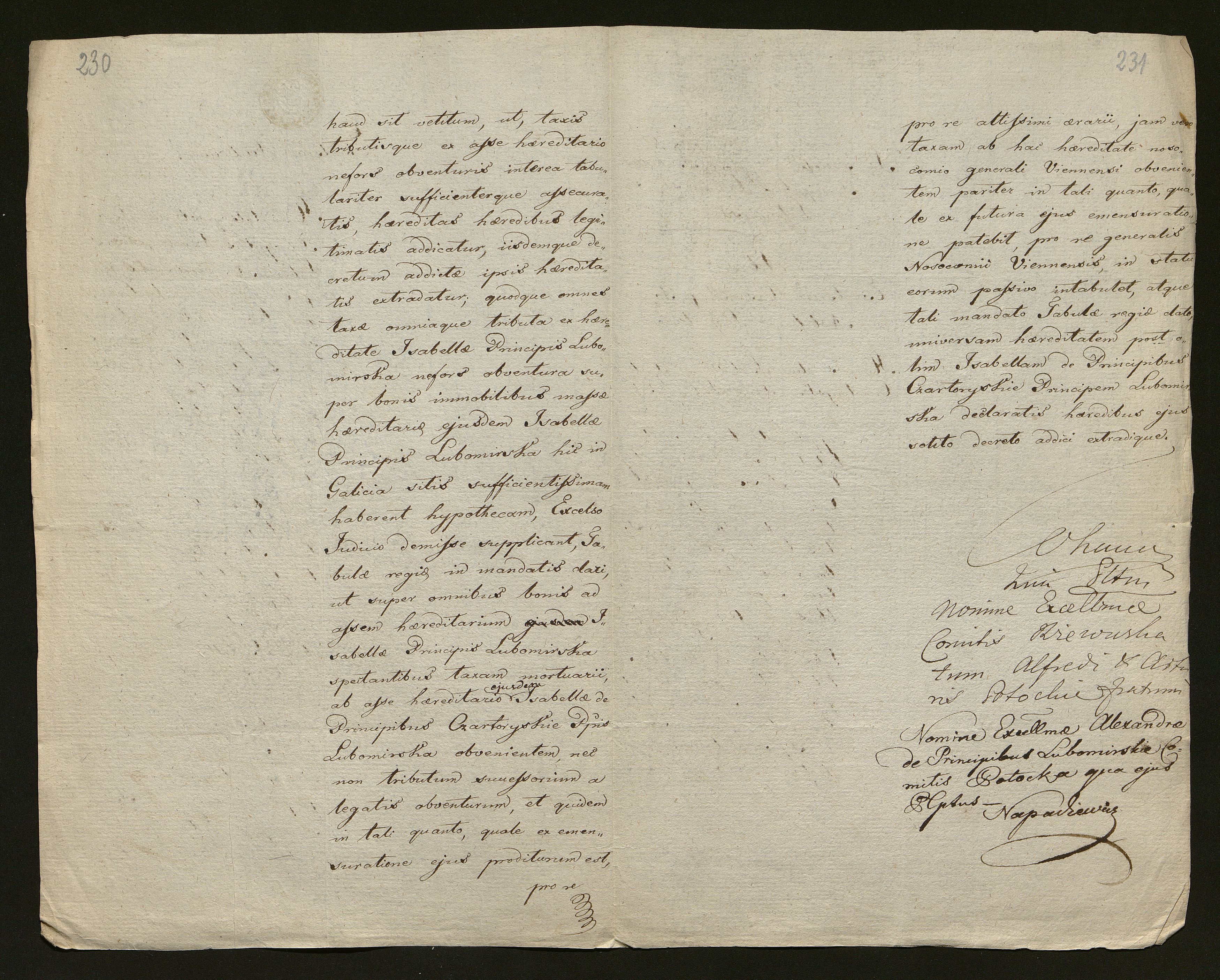 1_350_0_0_138-2_0215