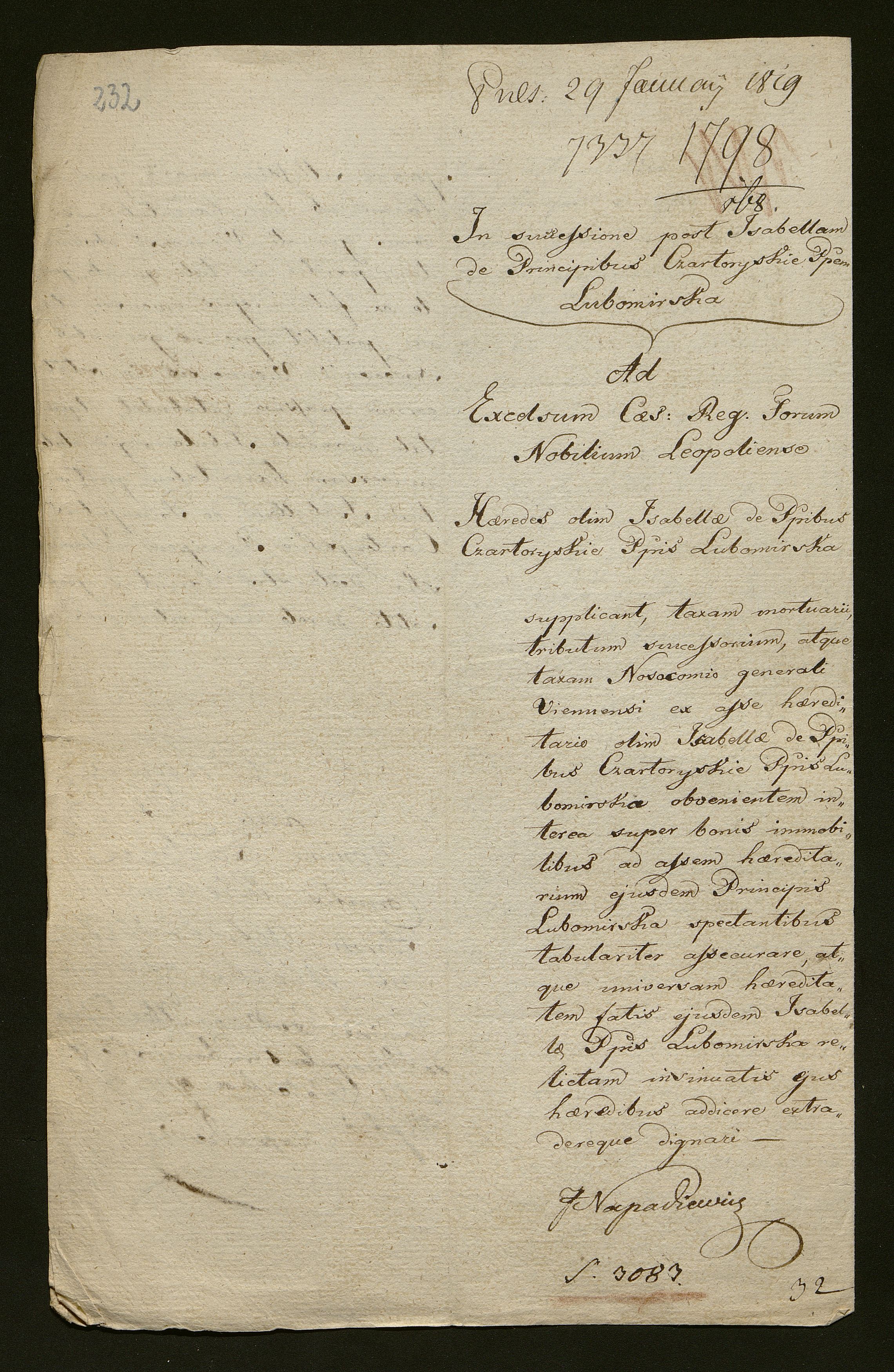 1_350_0_0_138-2_0216