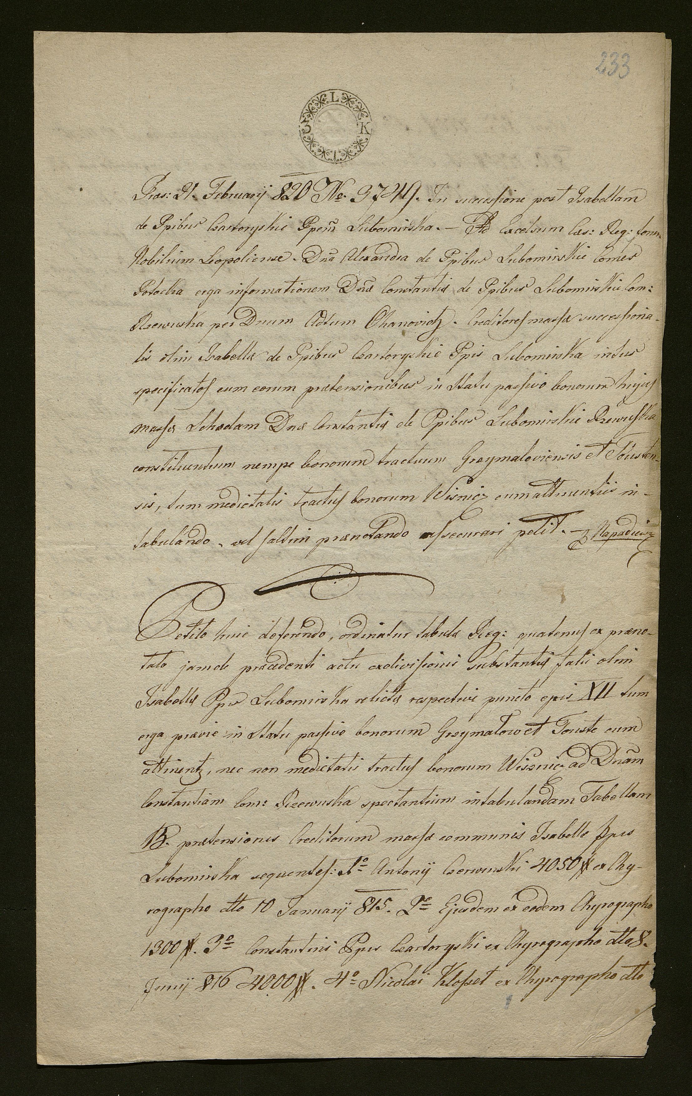 1_350_0_0_138-2_0217