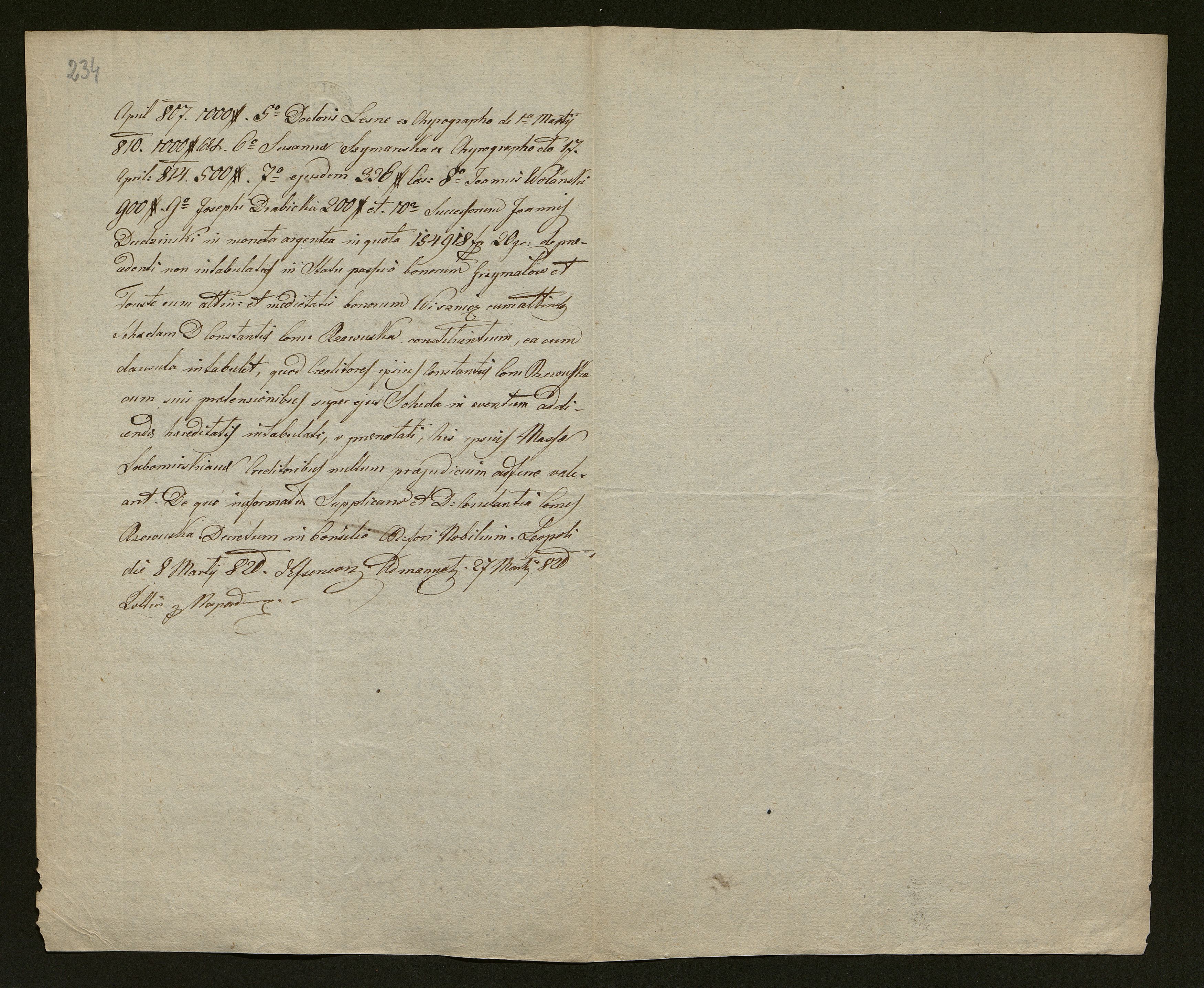 1_350_0_0_138-2_0218