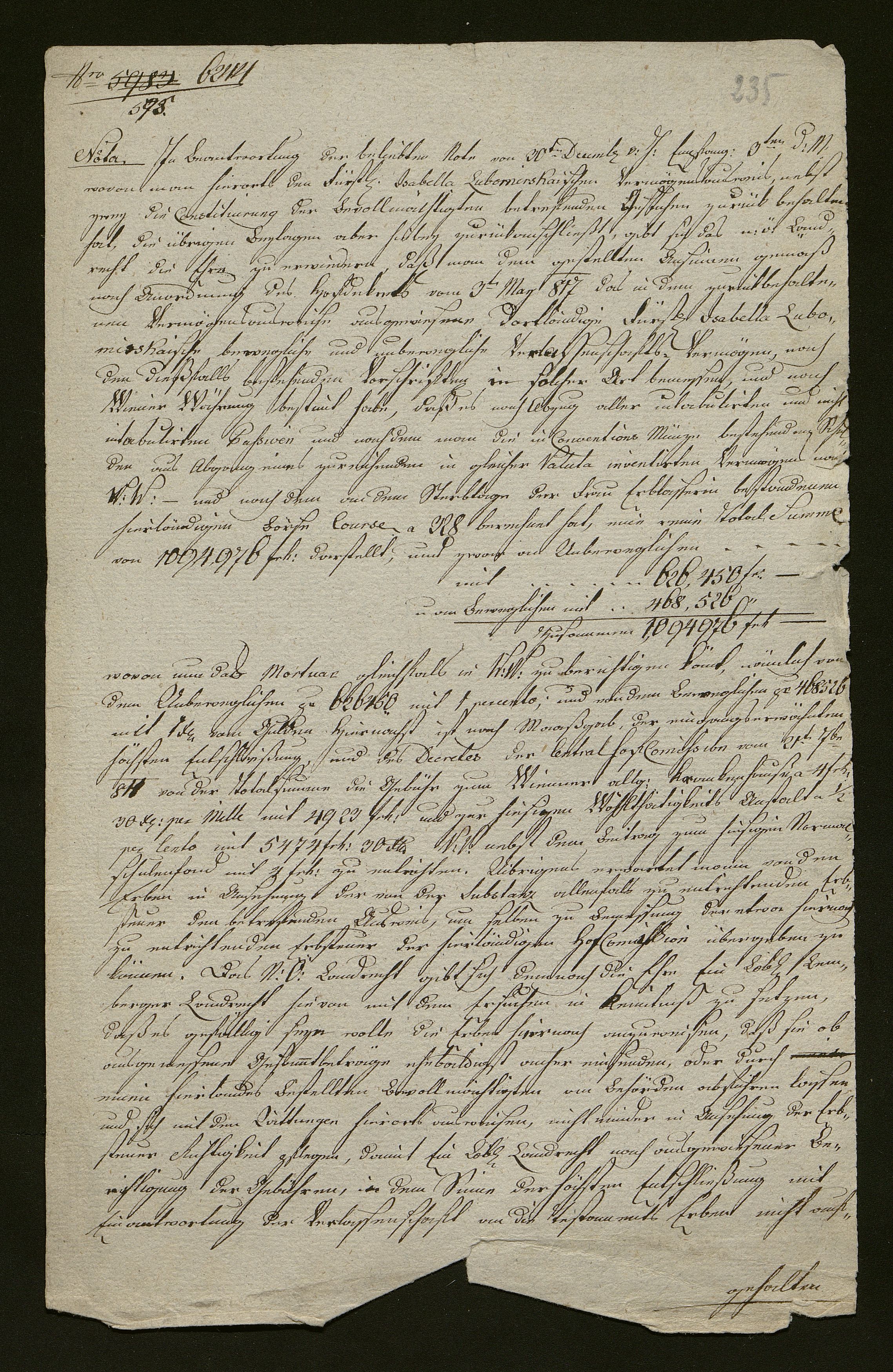 1_350_0_0_138-2_0219