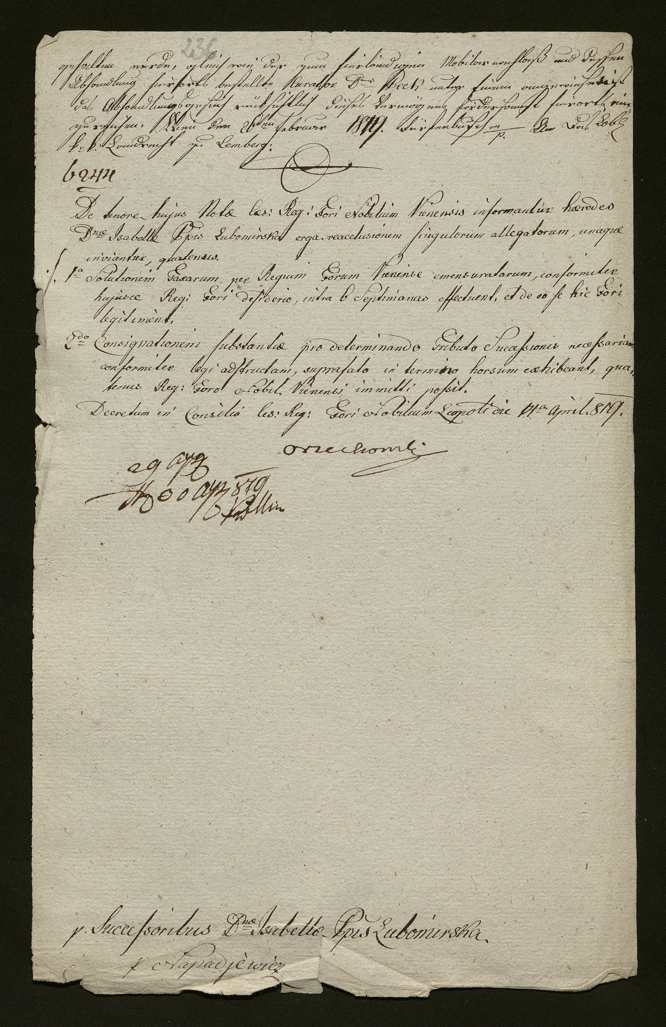 1_350_0_0_138-2_0220