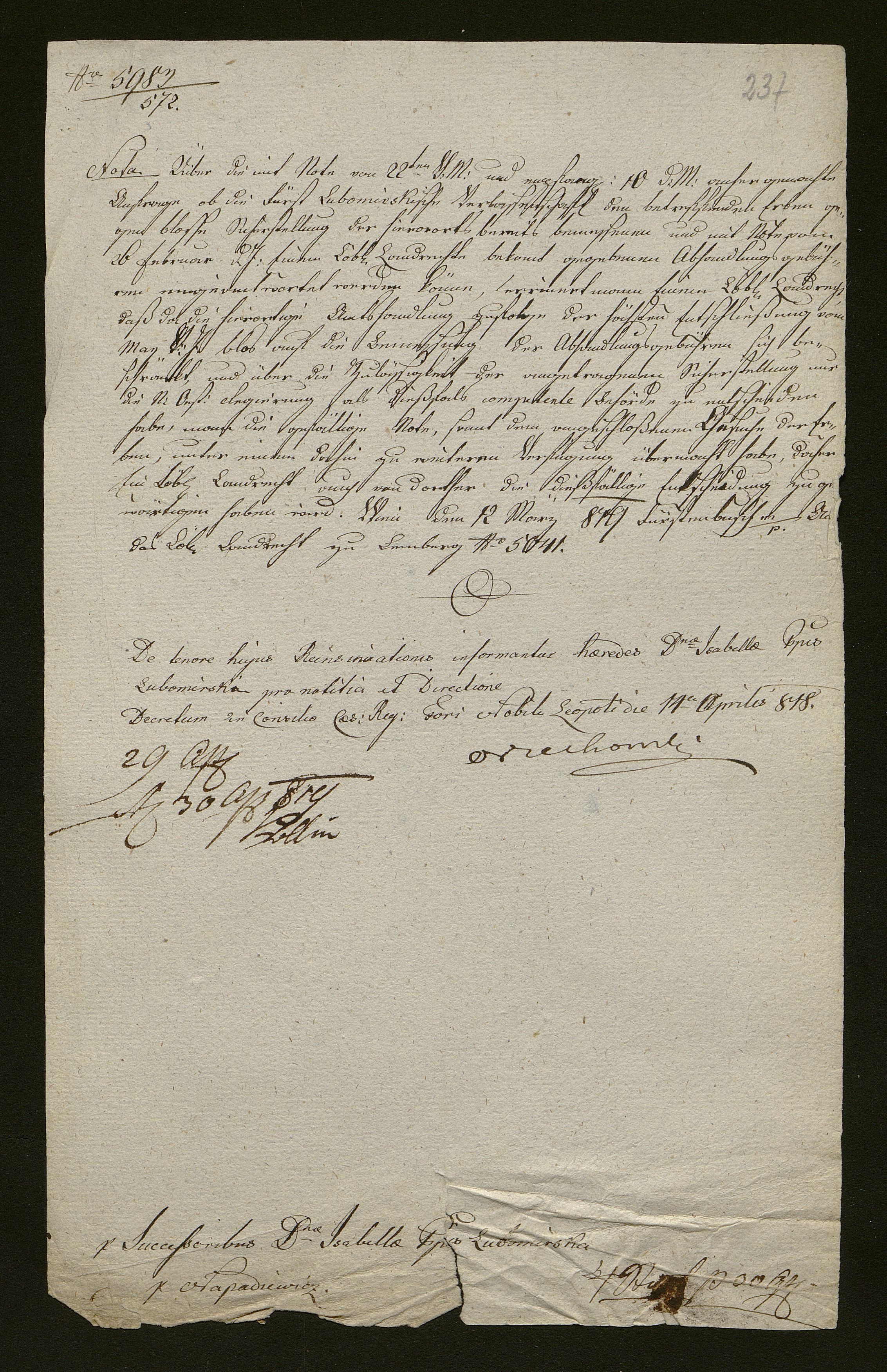 1_350_0_0_138-2_0221