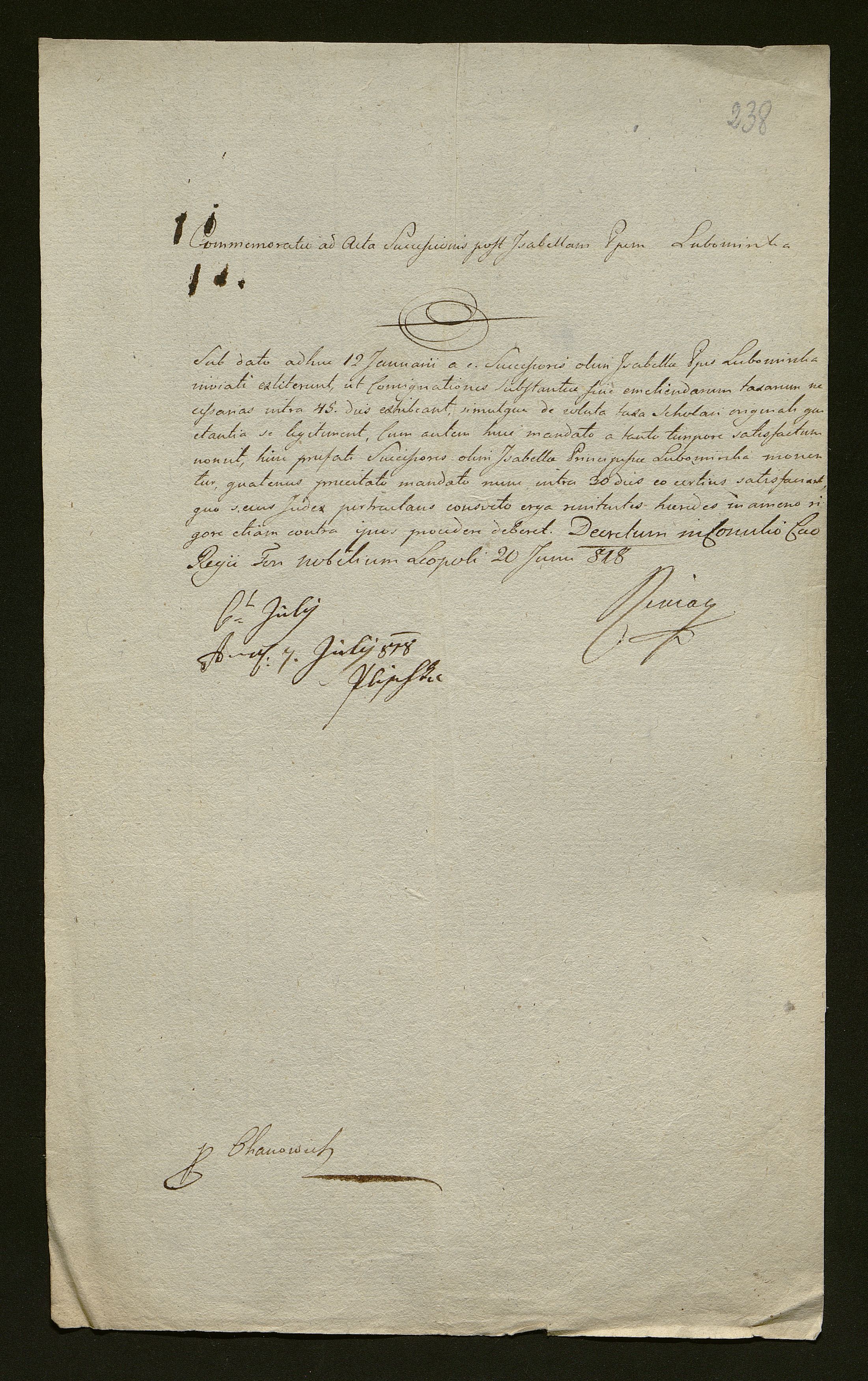 1_350_0_0_138-2_0222