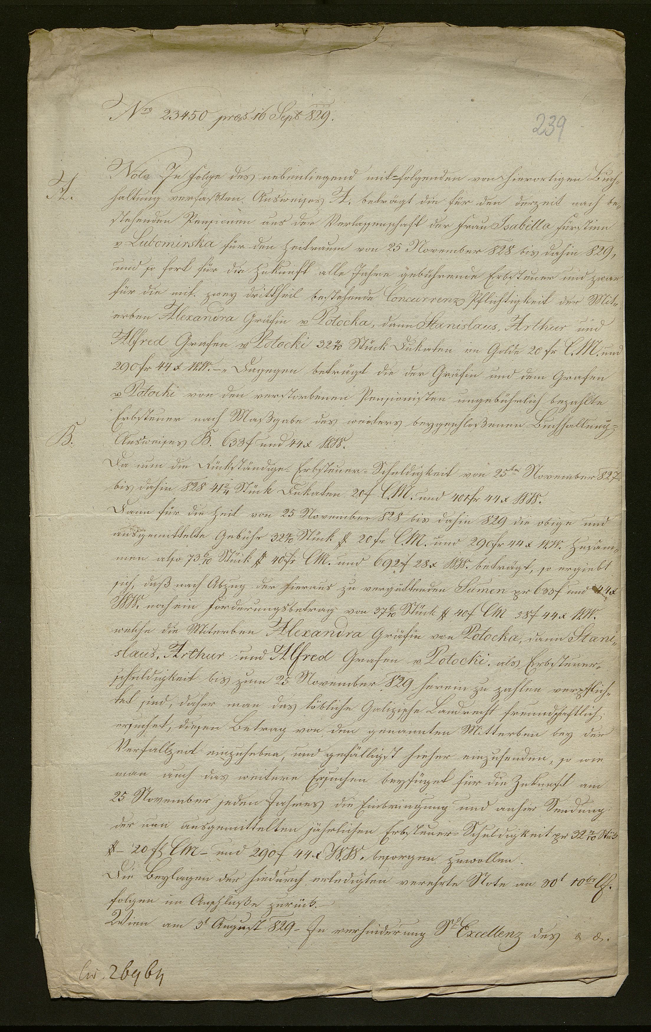 1_350_0_0_138-2_0223