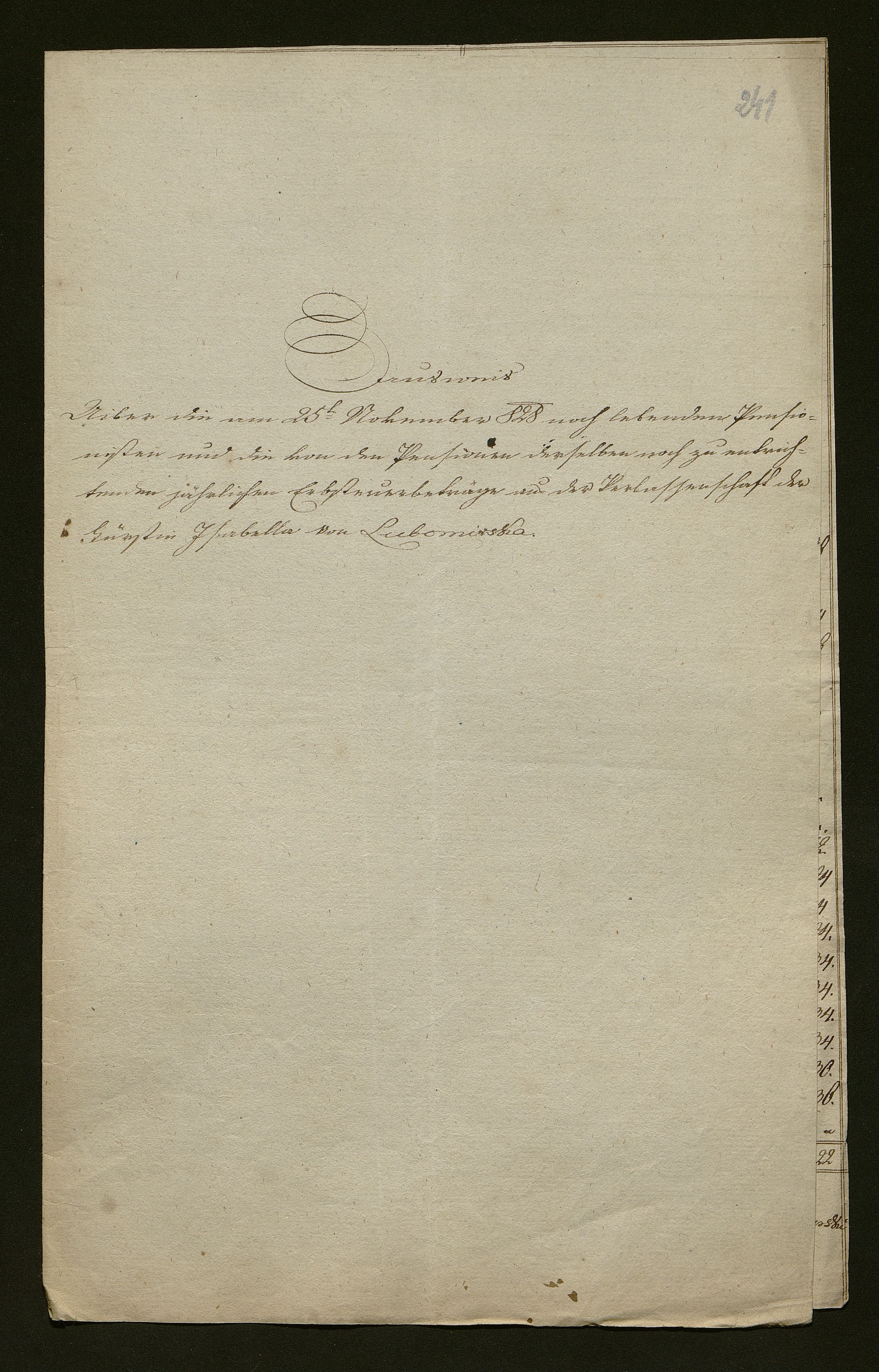 1_350_0_0_138-2_0225