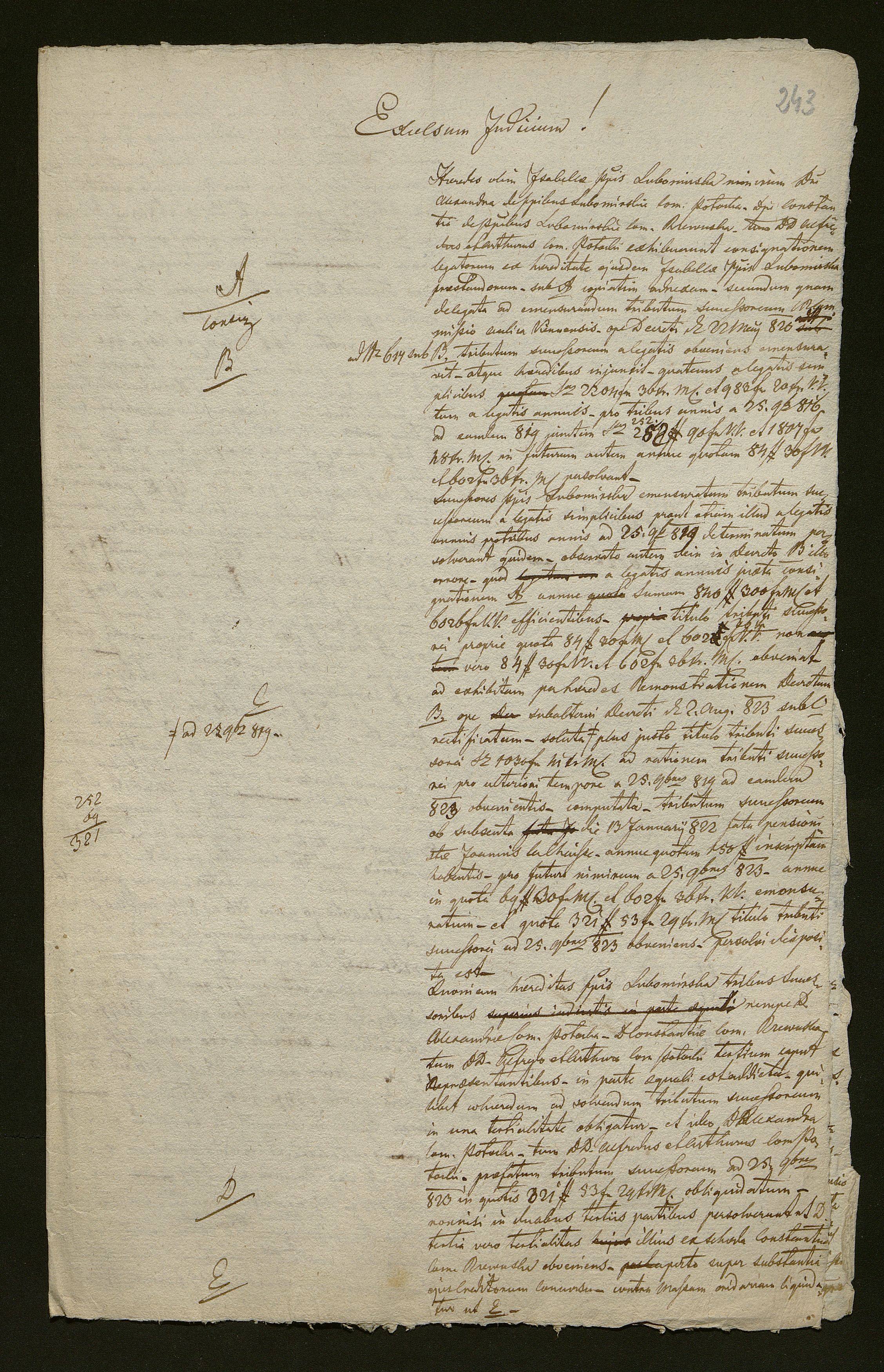 1_350_0_0_138-2_0227