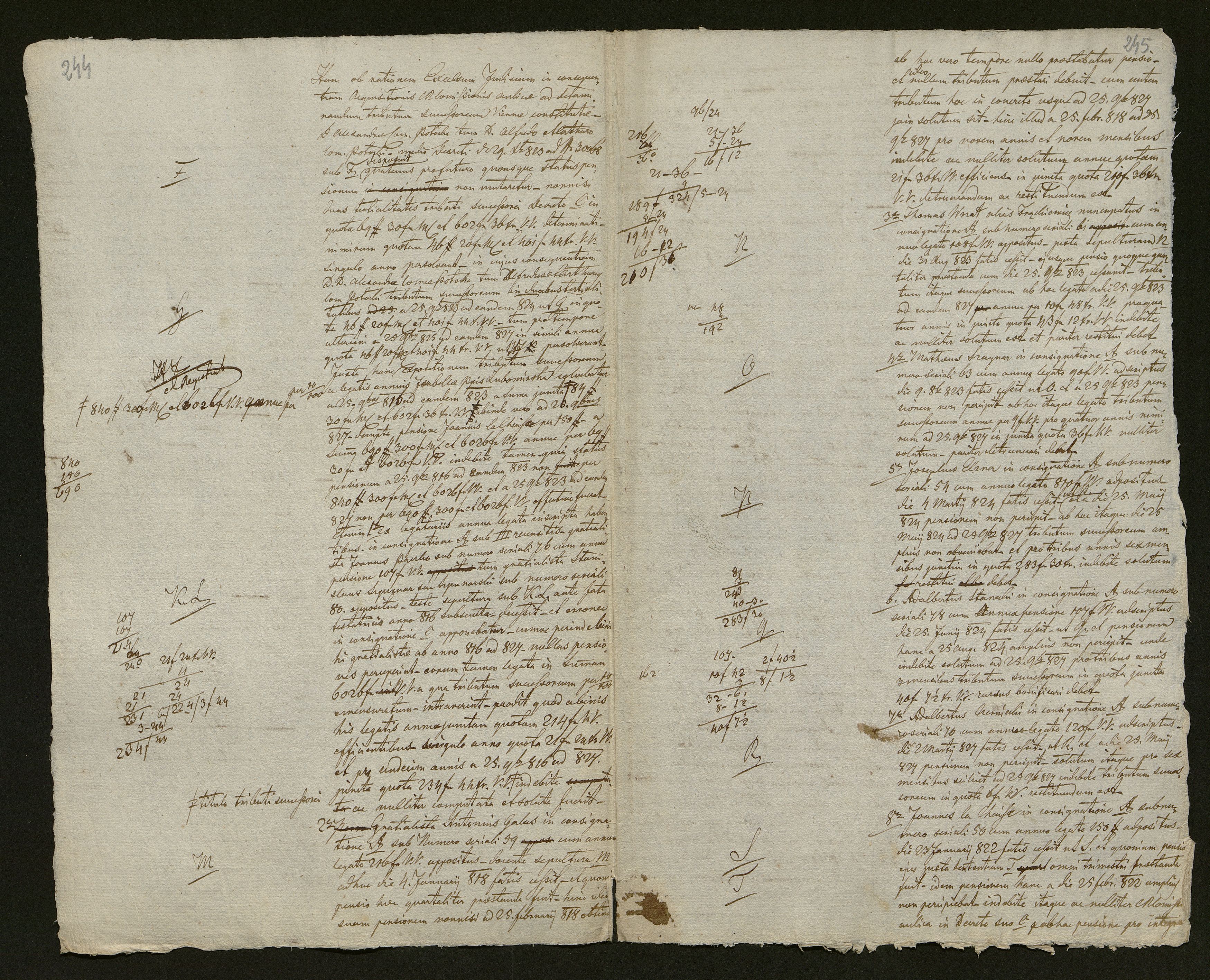 1_350_0_0_138-2_0228