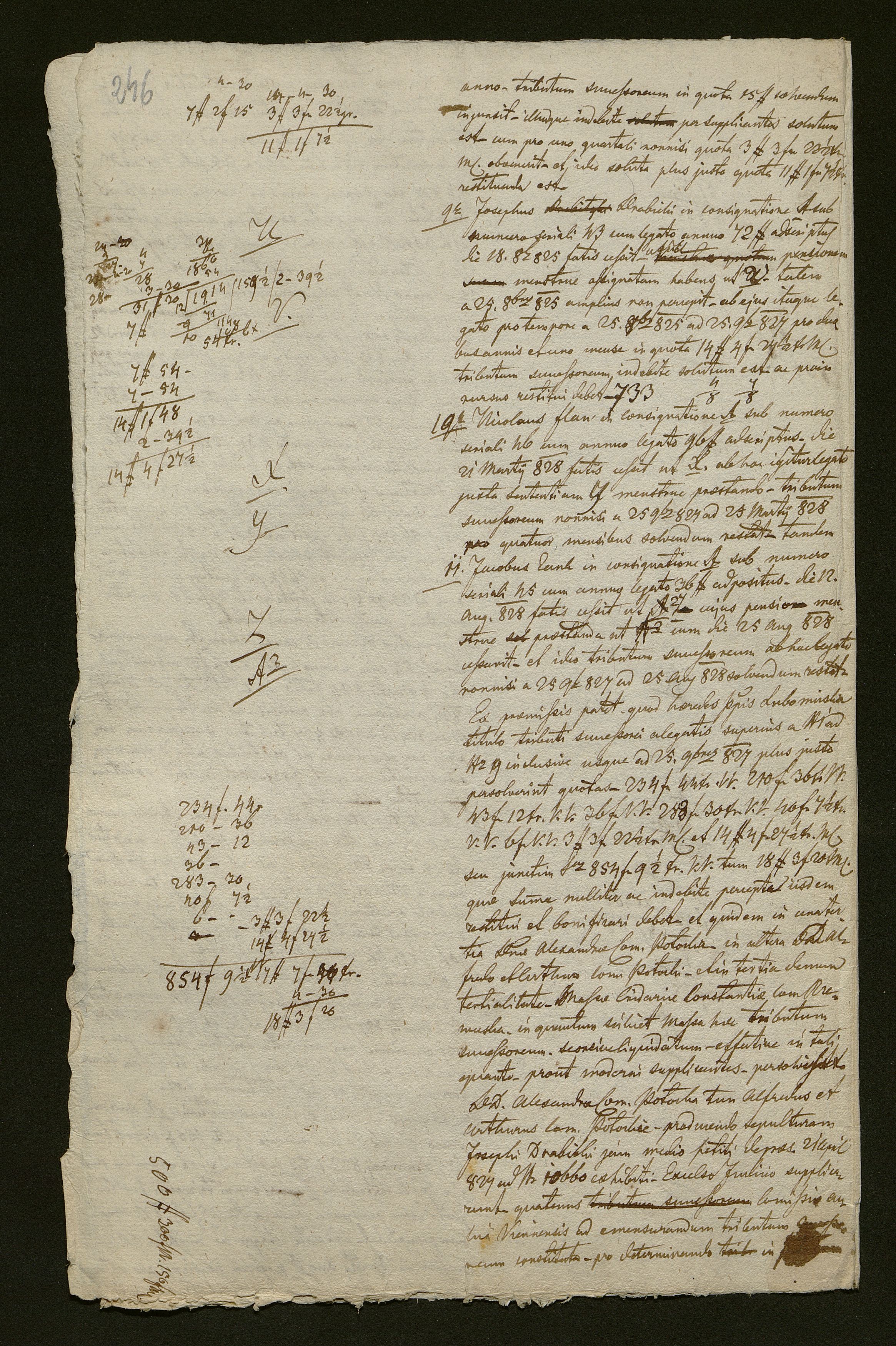 1_350_0_0_138-2_0229