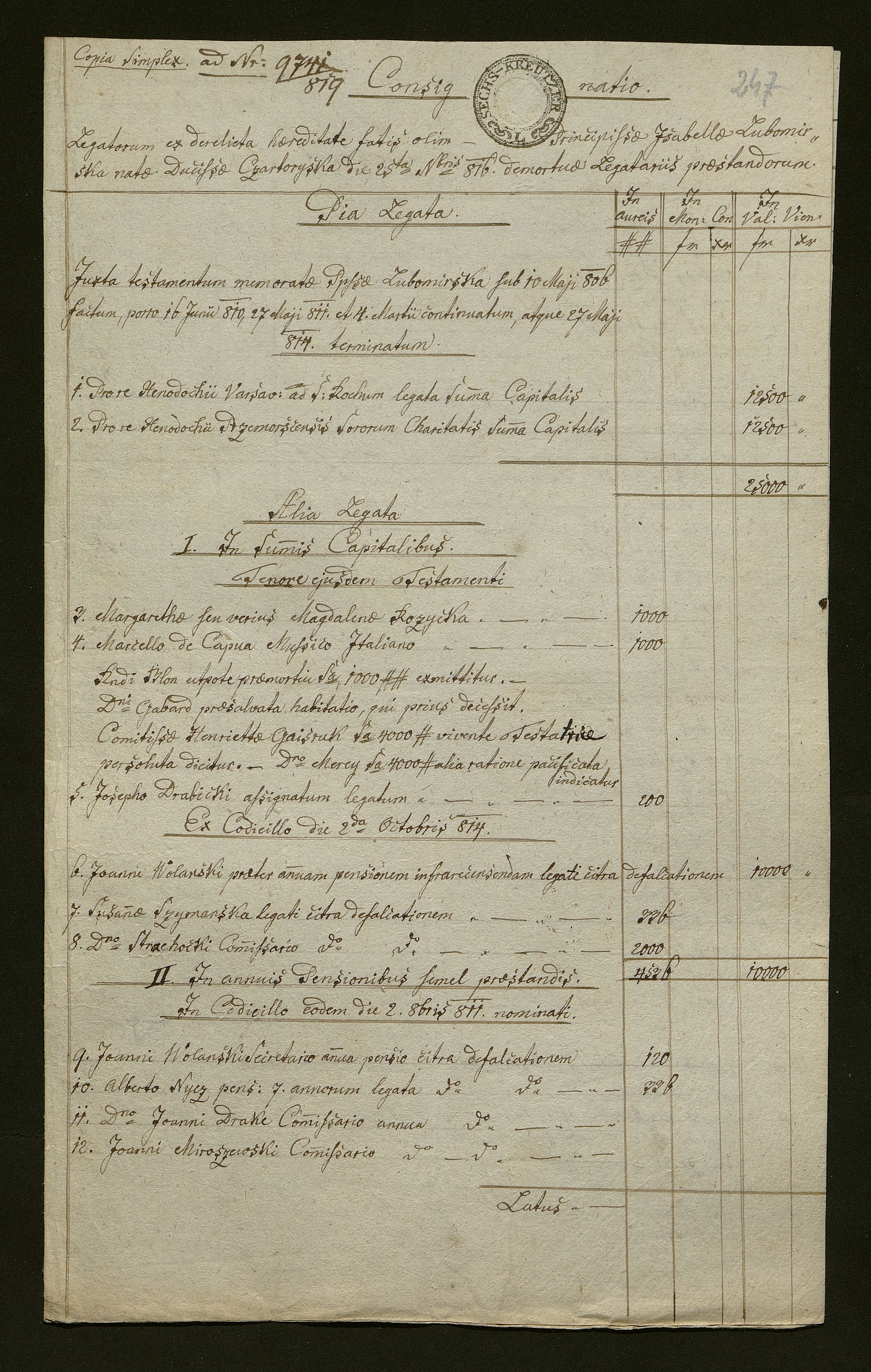 1_350_0_0_138-2_0230