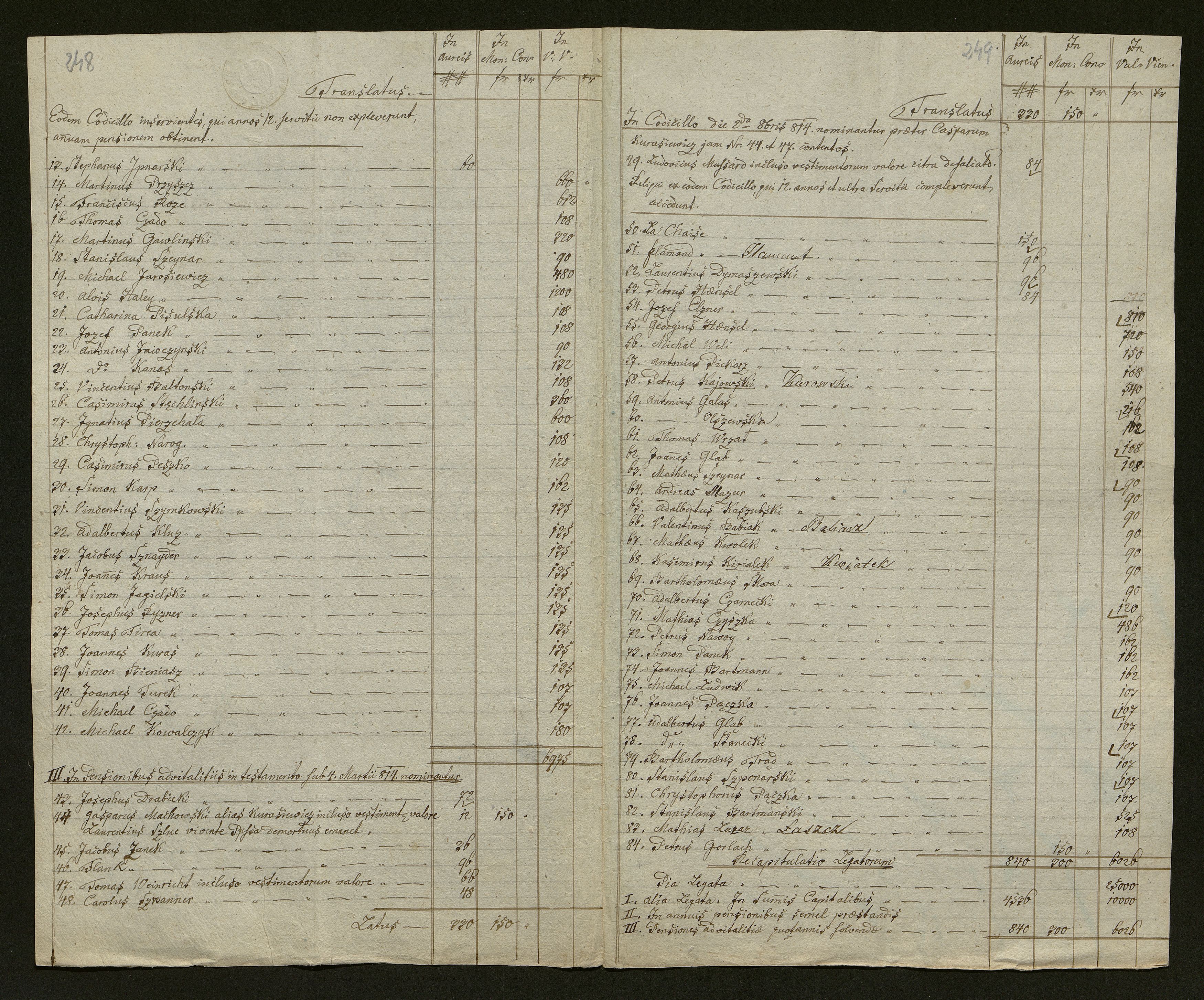 1_350_0_0_138-2_0231