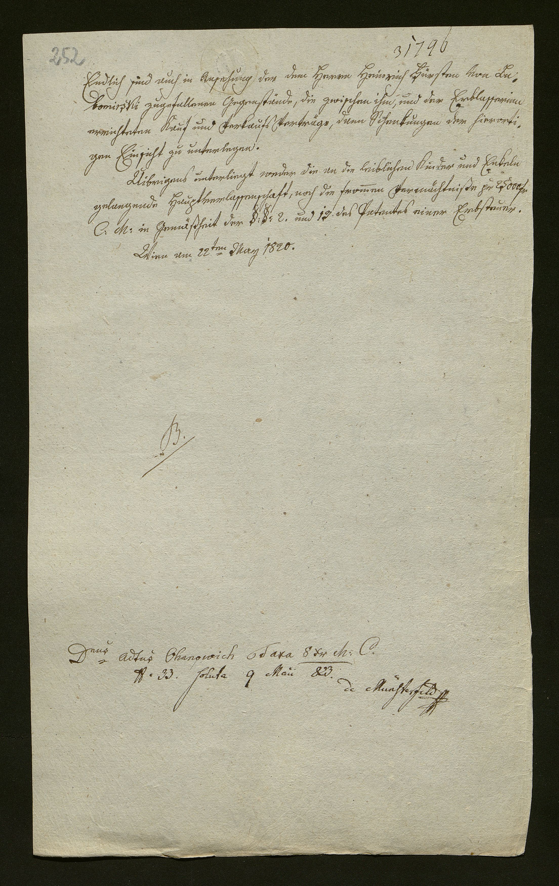 1_350_0_0_138-2_0234