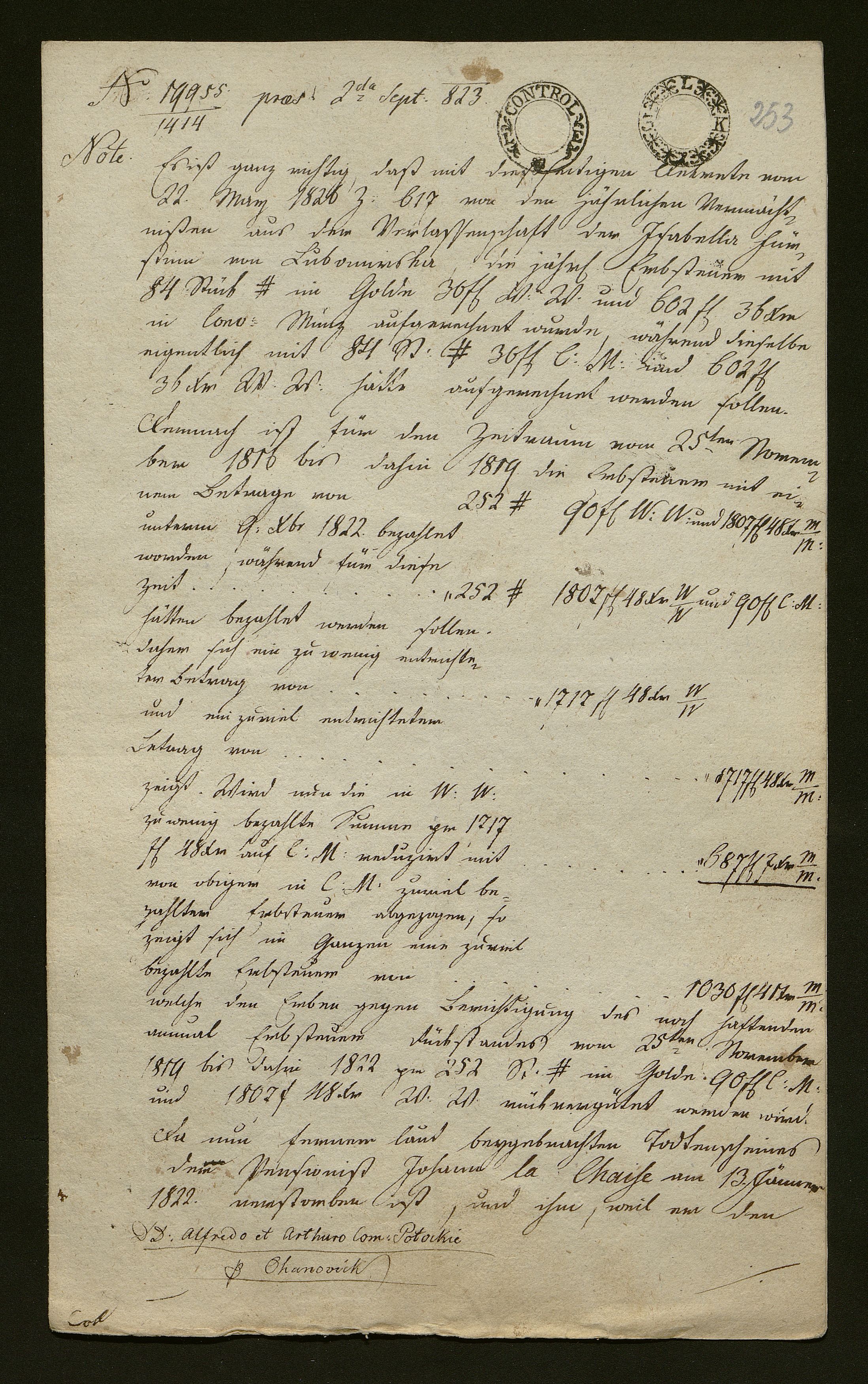 1_350_0_0_138-2_0235