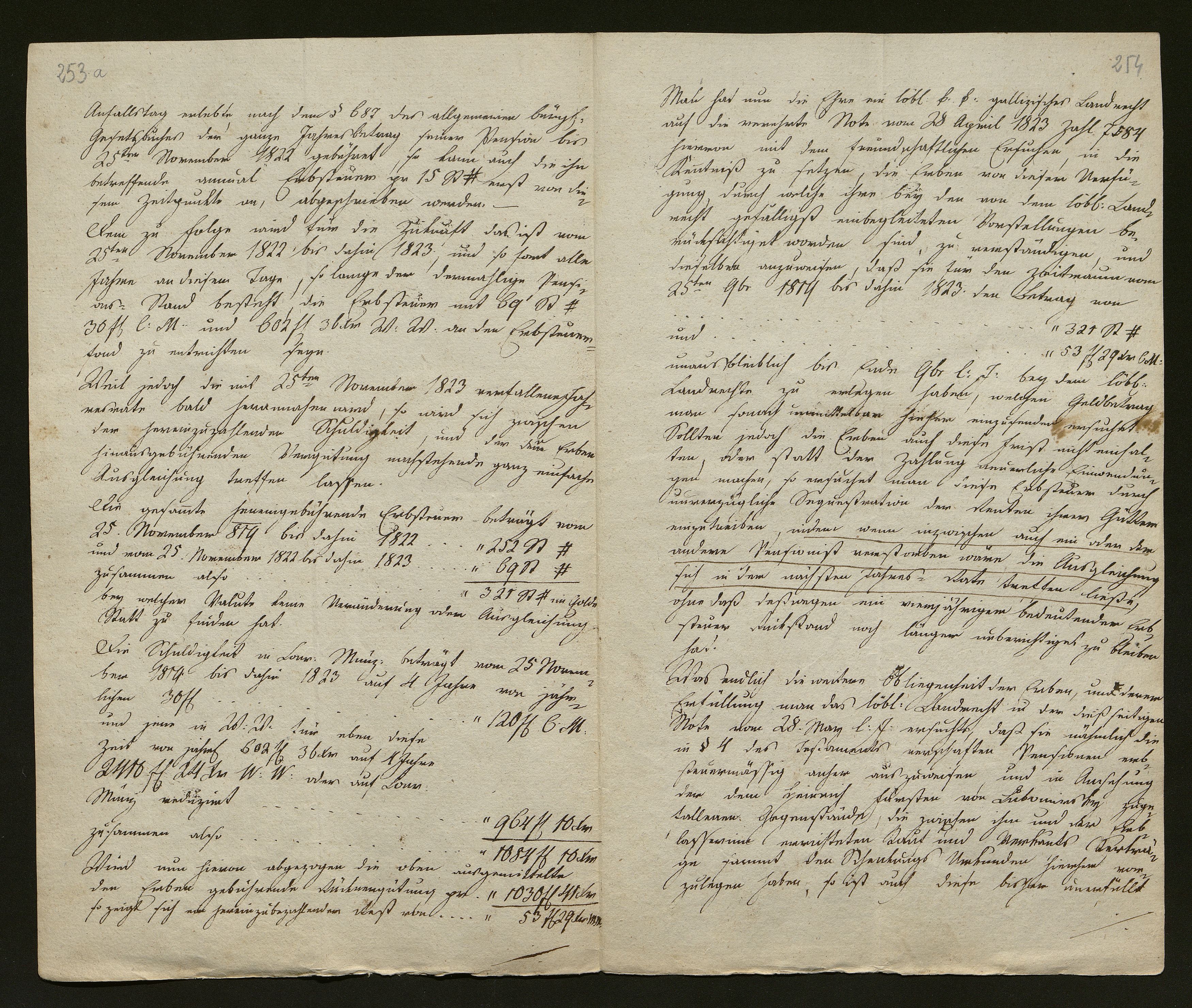 1_350_0_0_138-2_0236