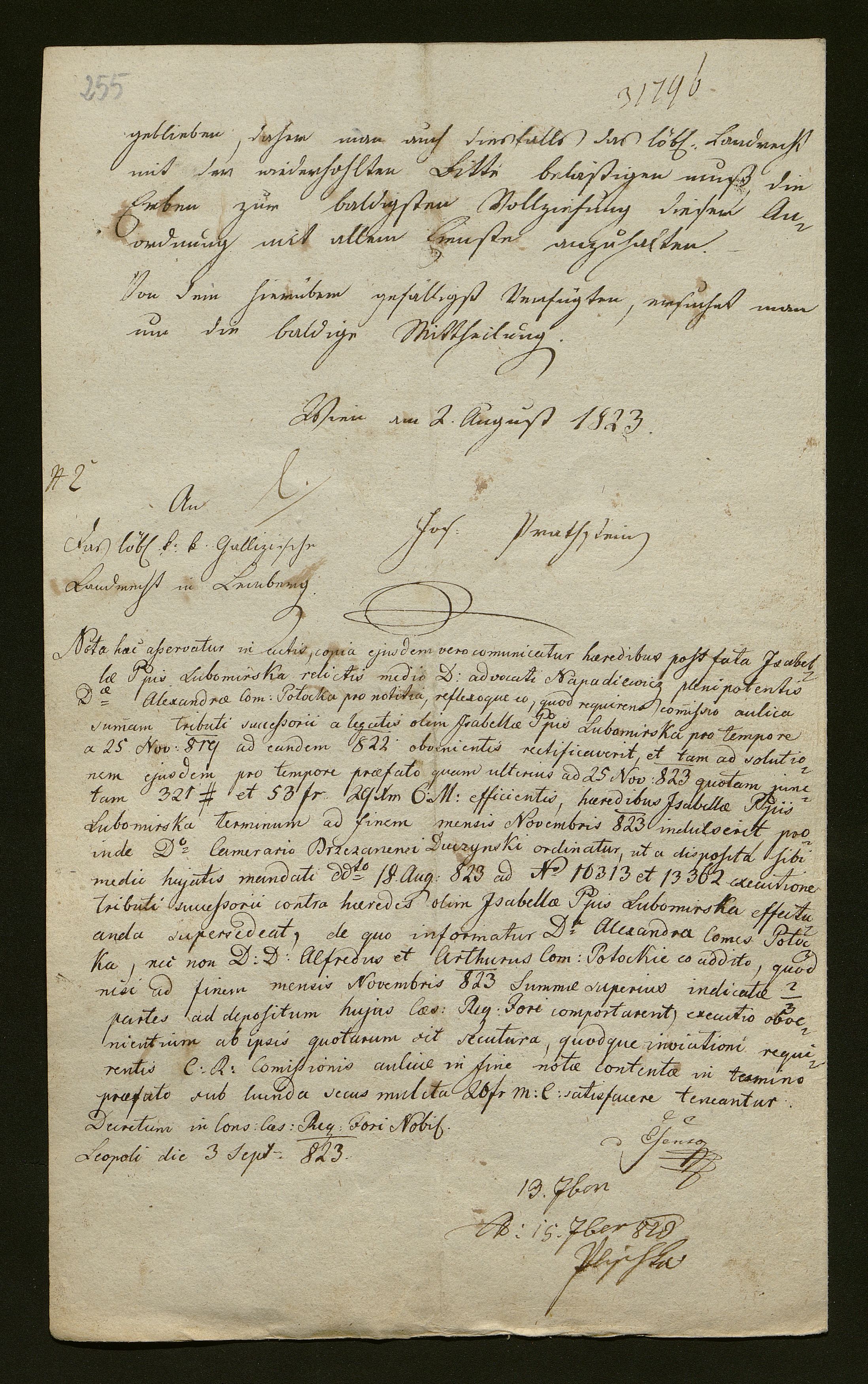 1_350_0_0_138-2_0237