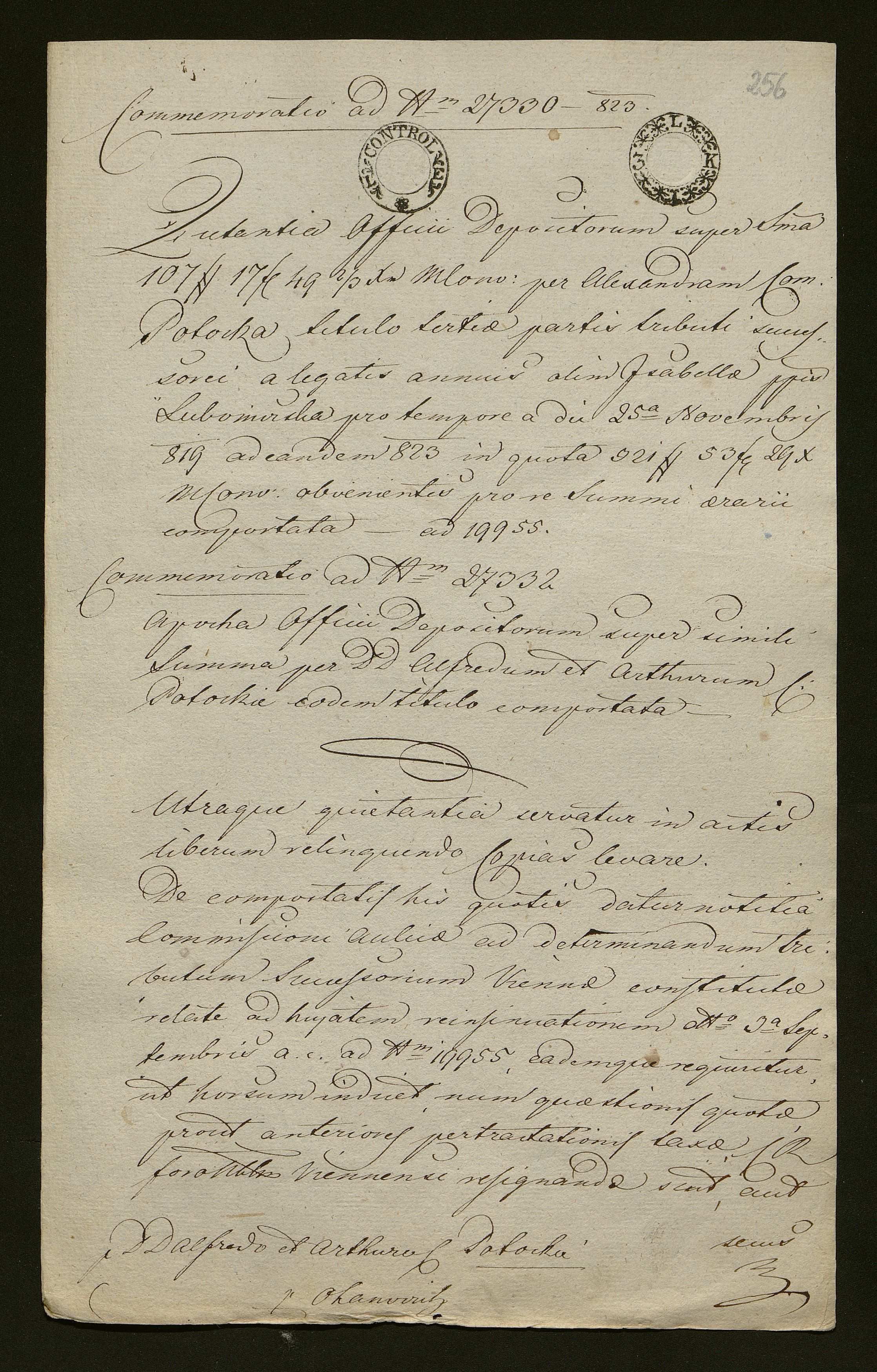 1_350_0_0_138-2_0238