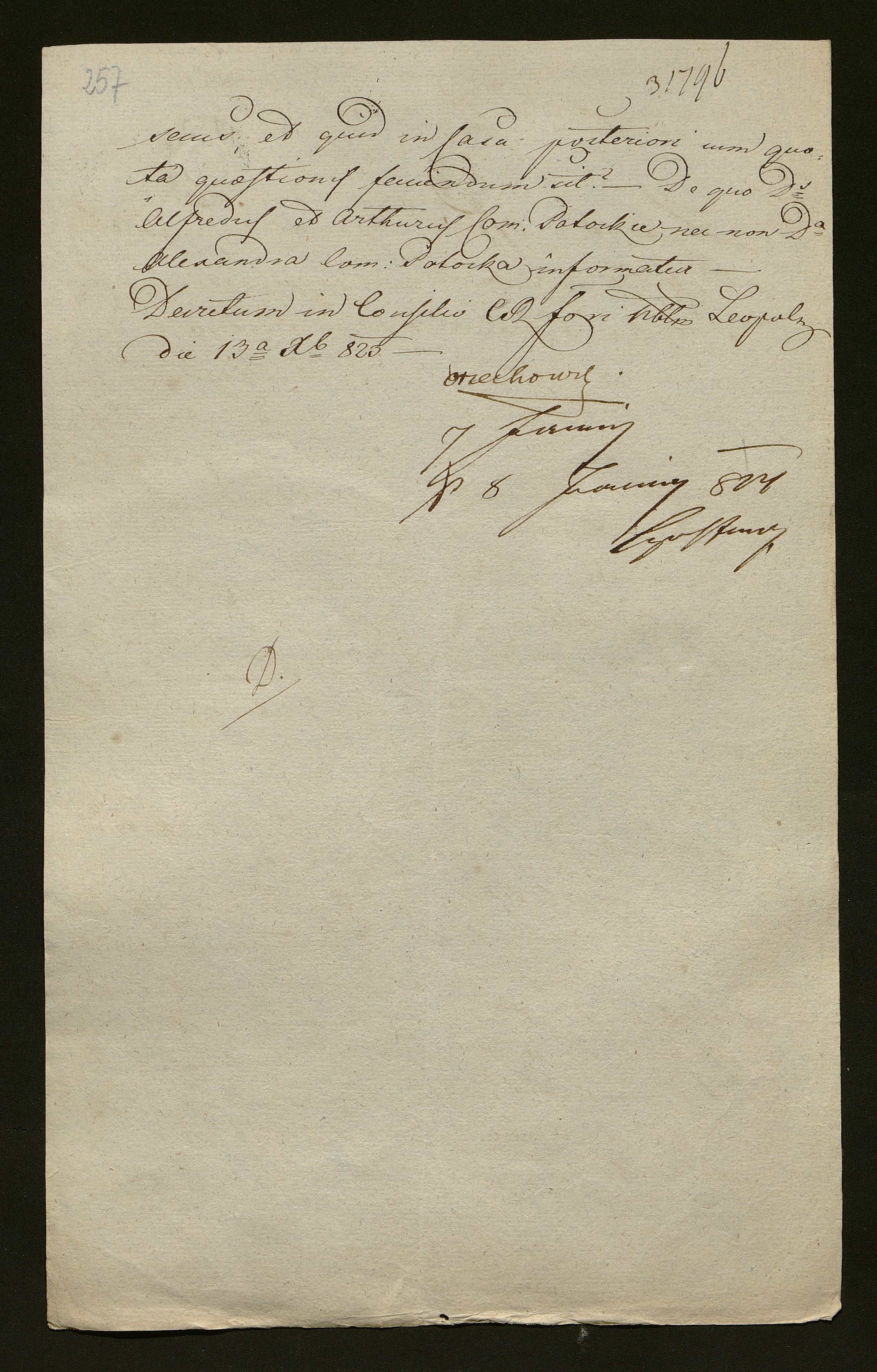 1_350_0_0_138-2_0239