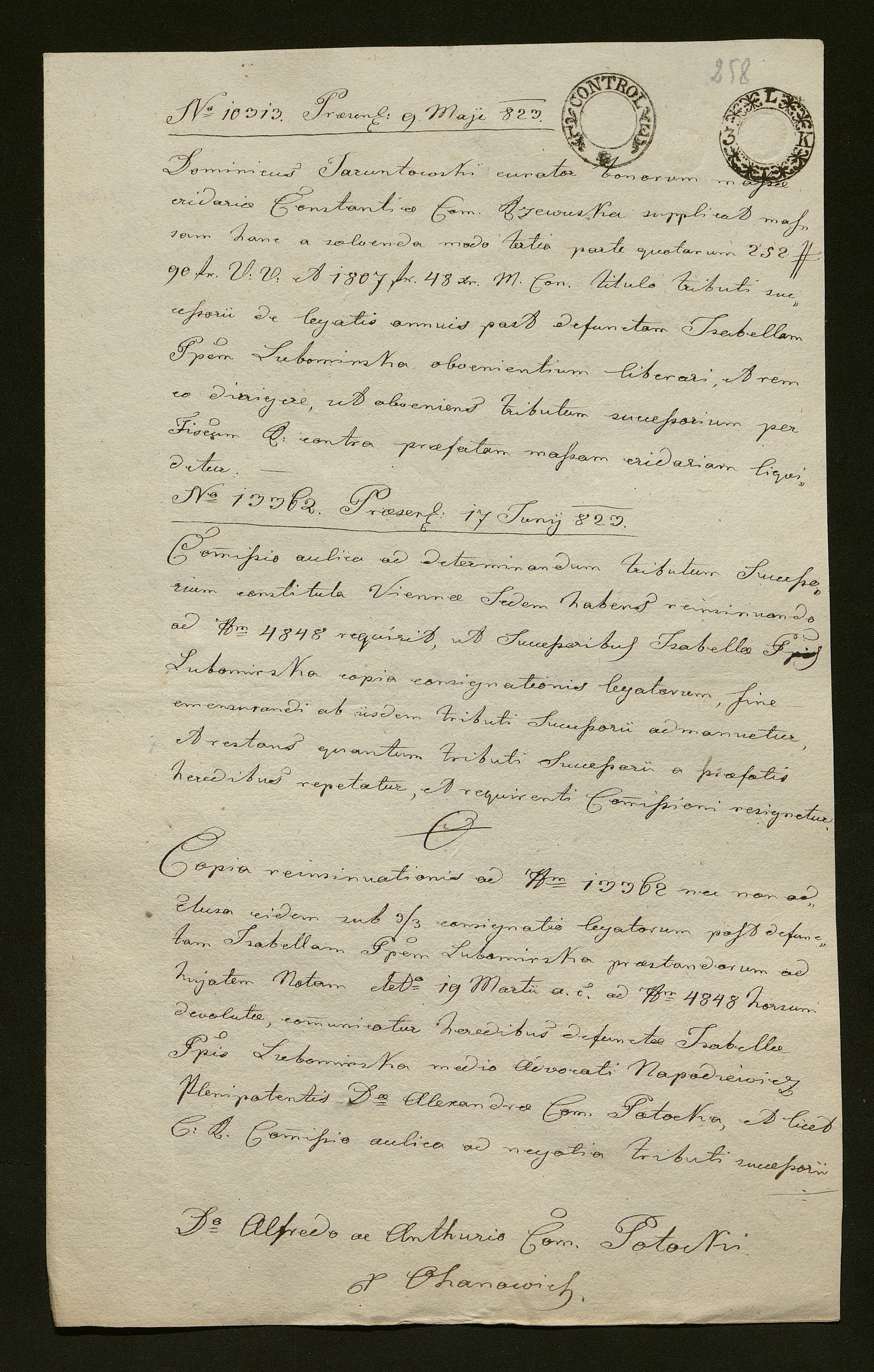 1_350_0_0_138-2_0240