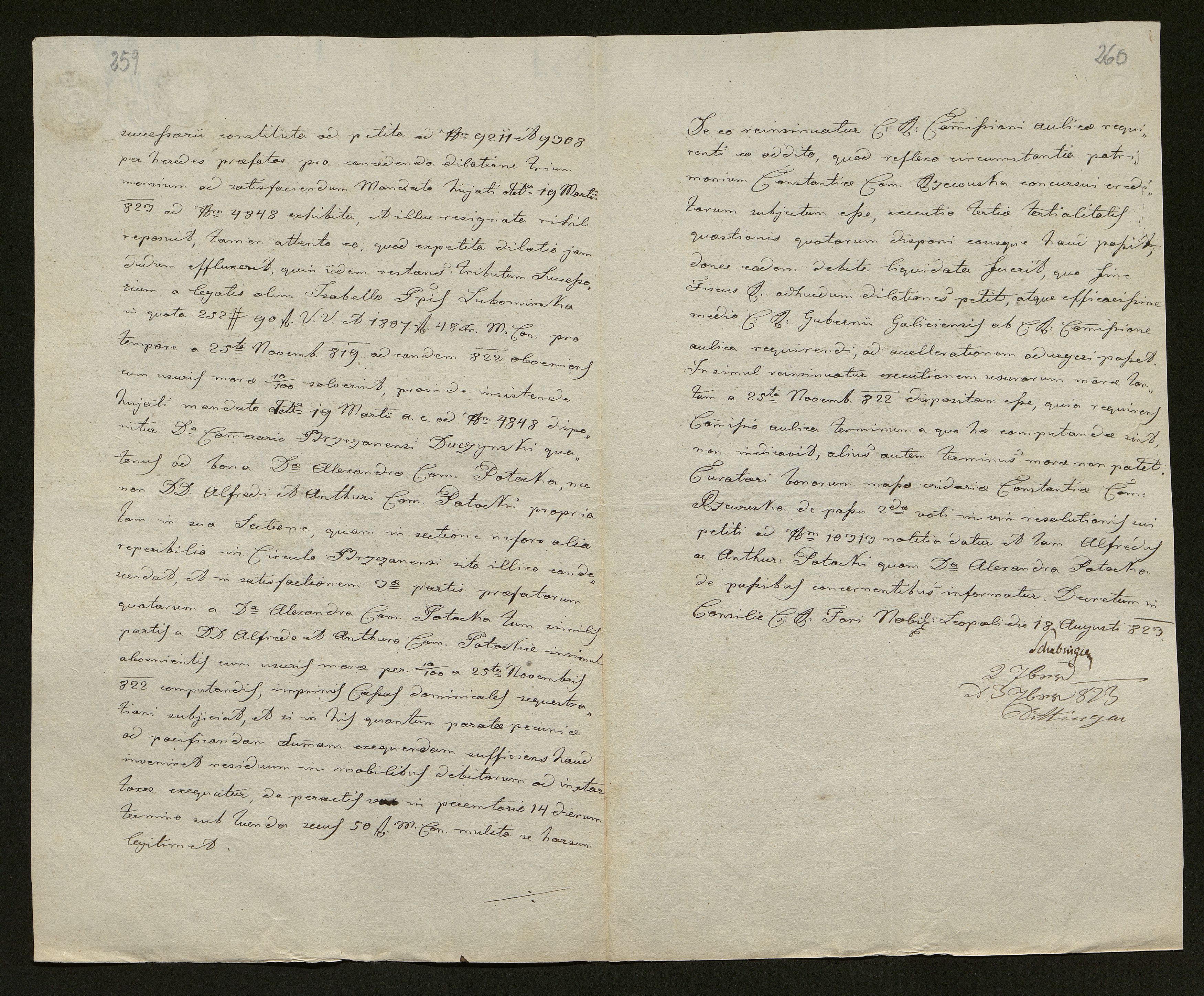 1_350_0_0_138-2_0241