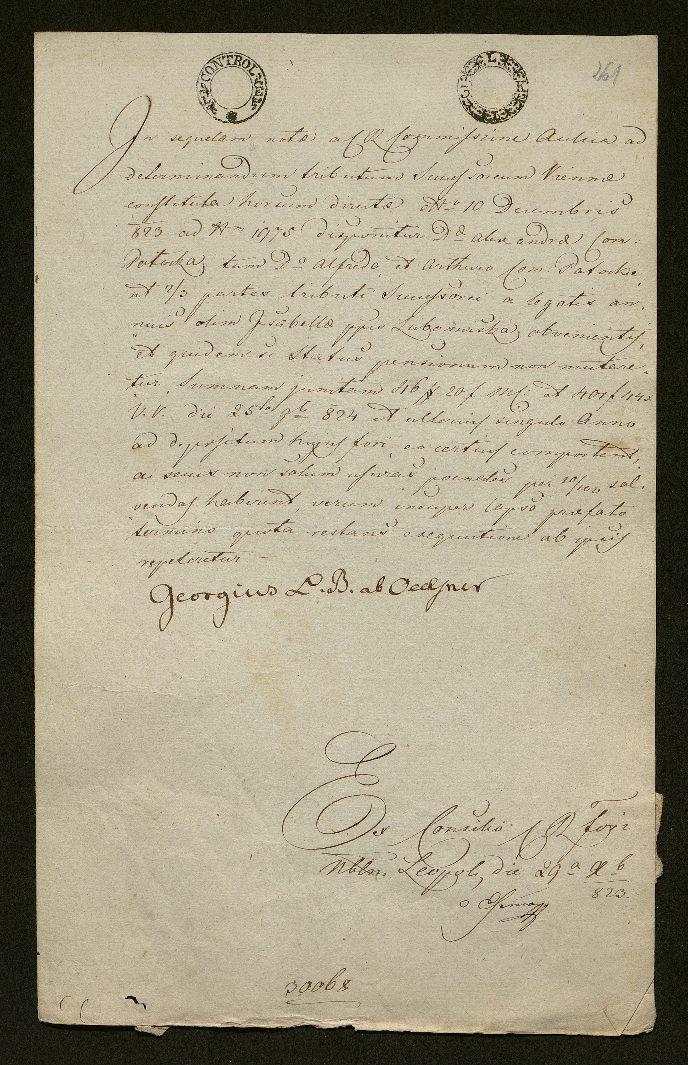 1_350_0_0_138-2_0242