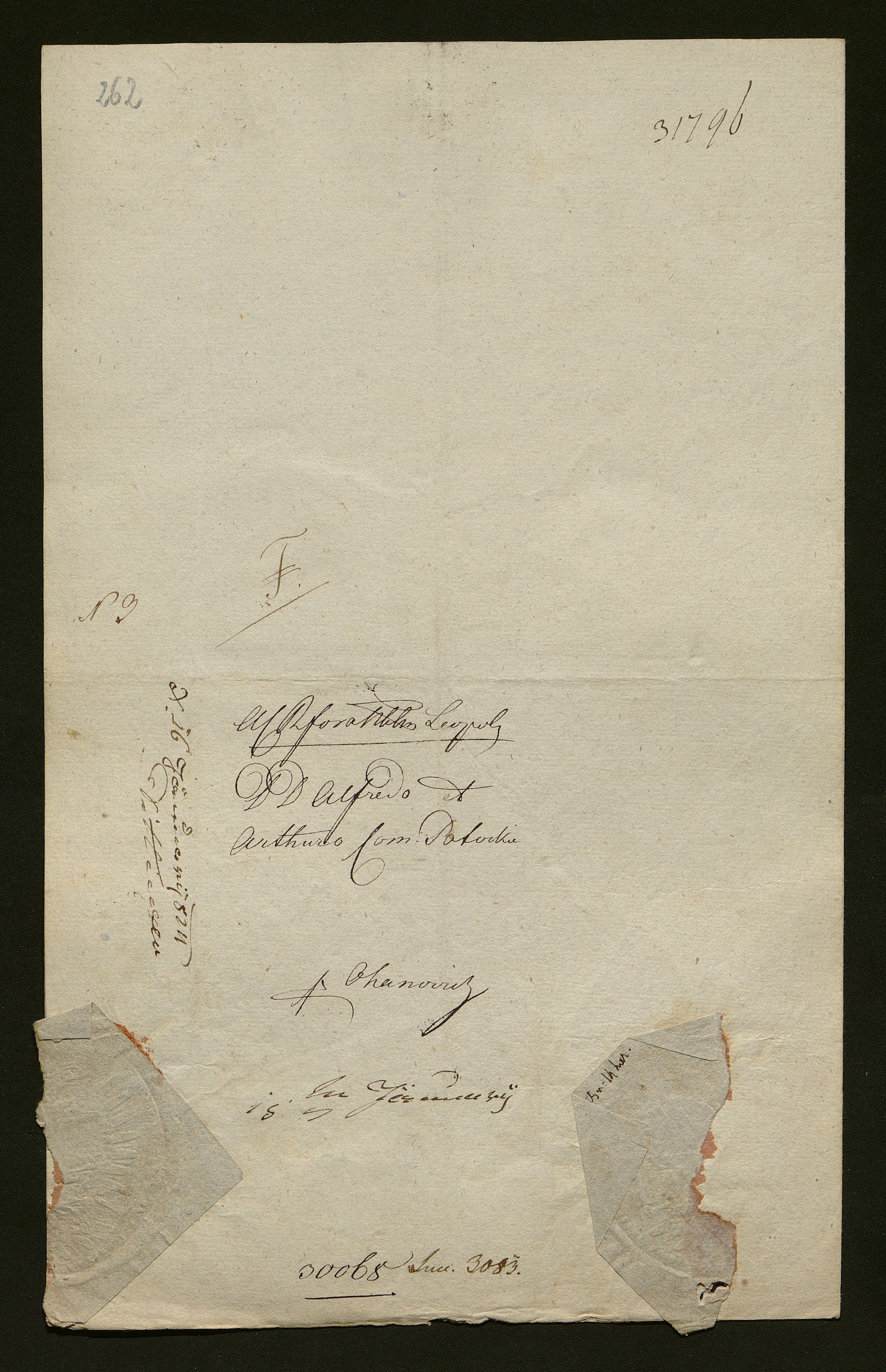 1_350_0_0_138-2_0243