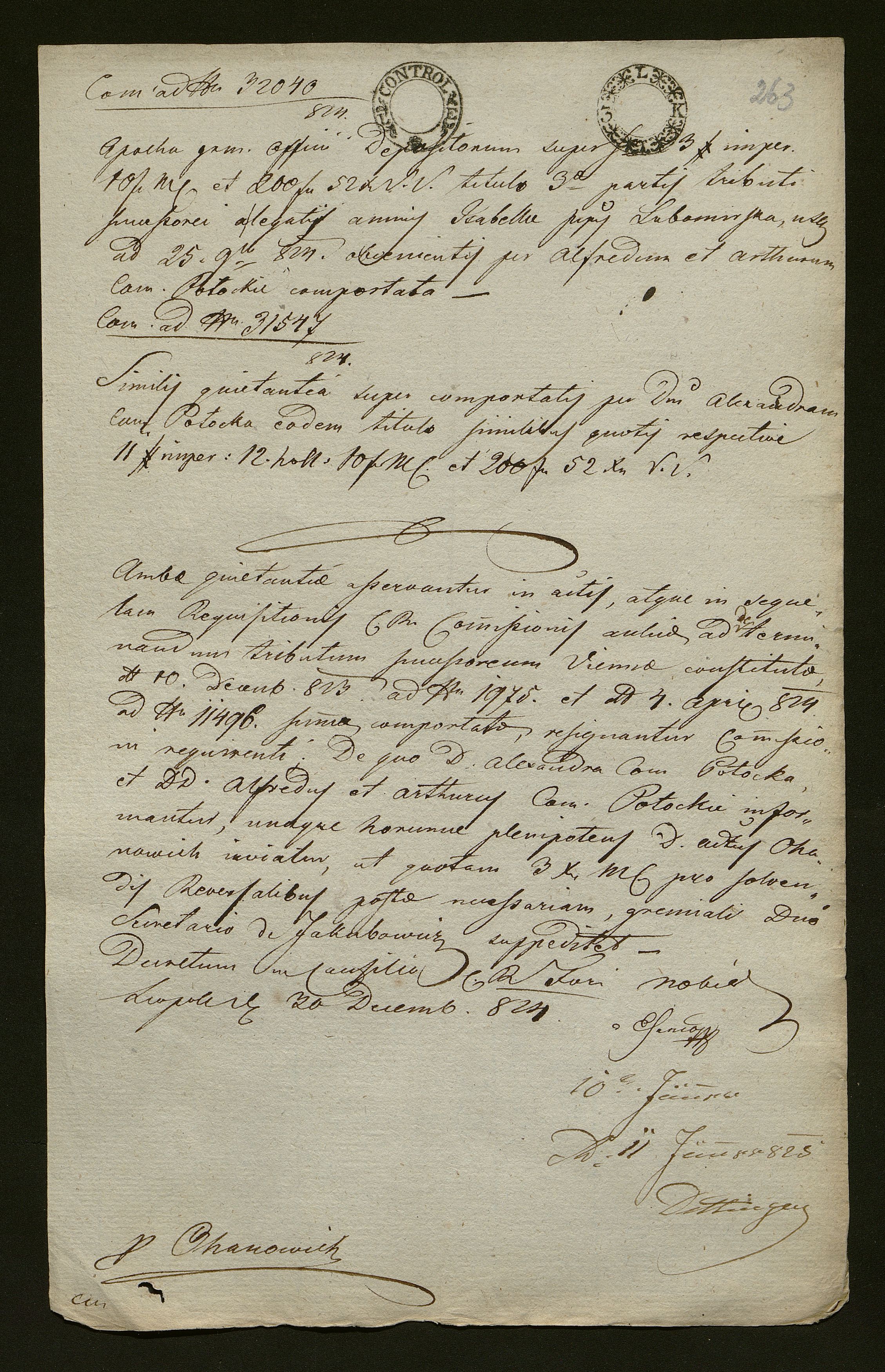 1_350_0_0_138-2_0244