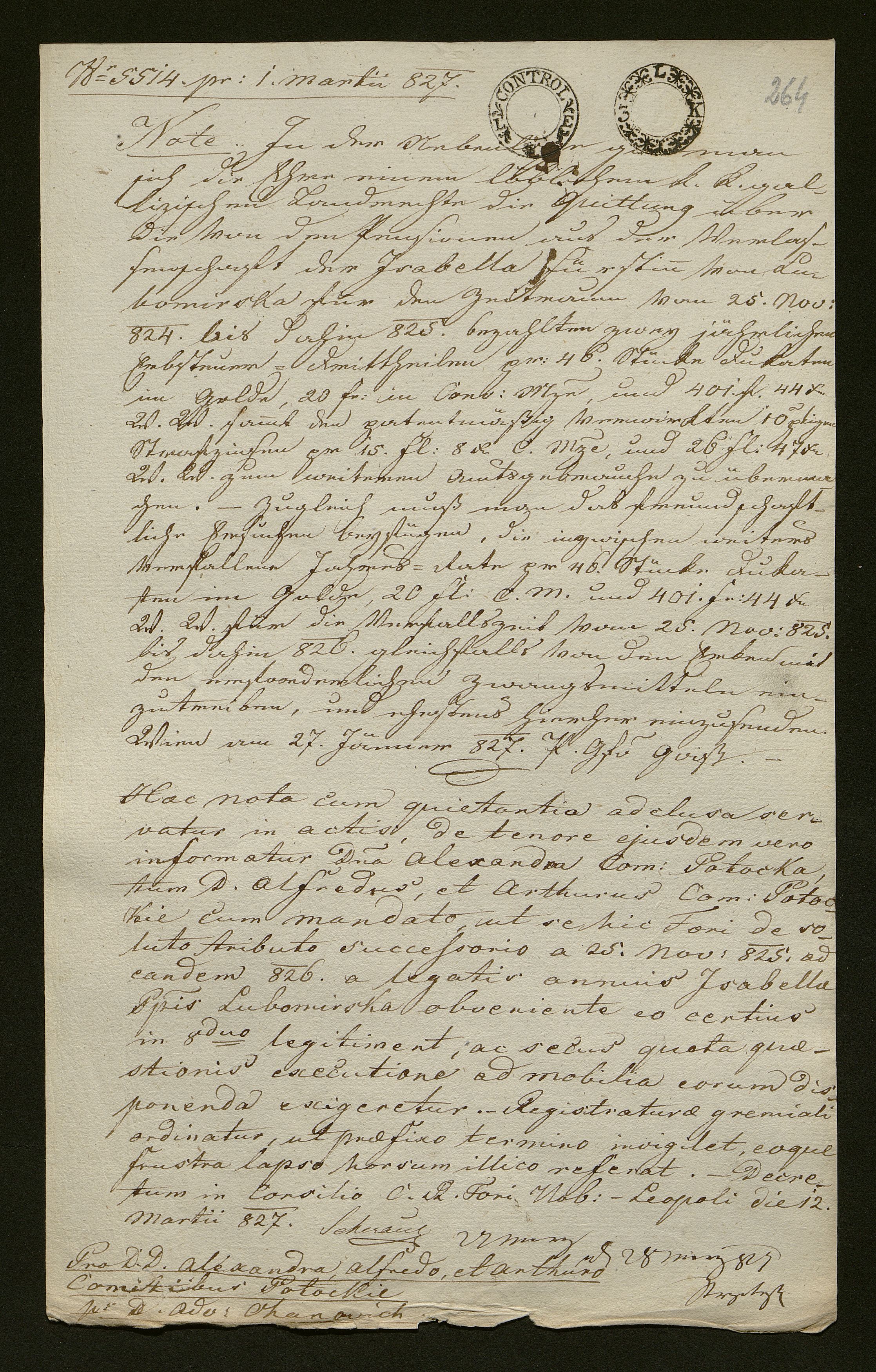 1_350_0_0_138-2_0245