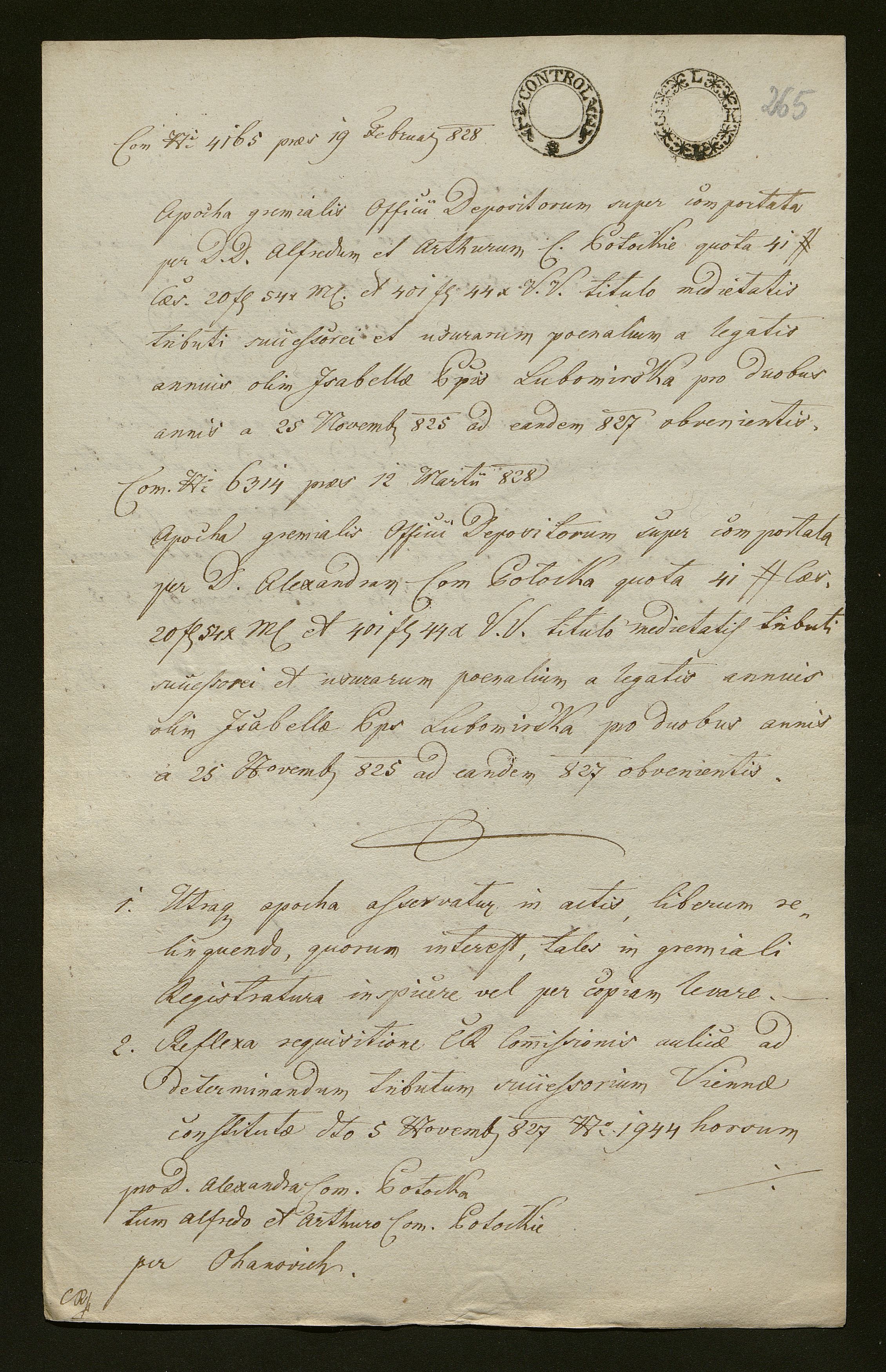 1_350_0_0_138-2_0246