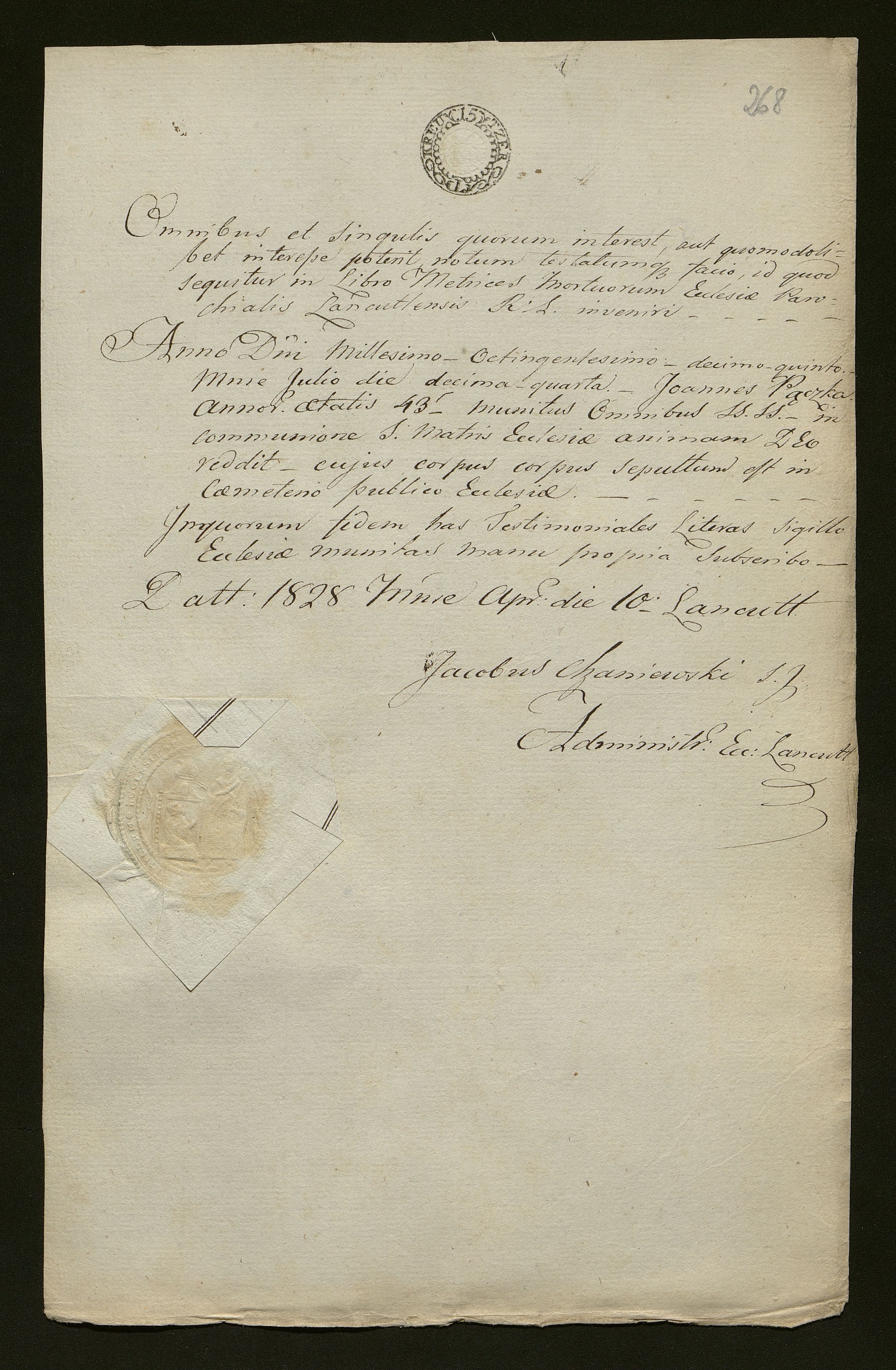 1_350_0_0_138-2_0248