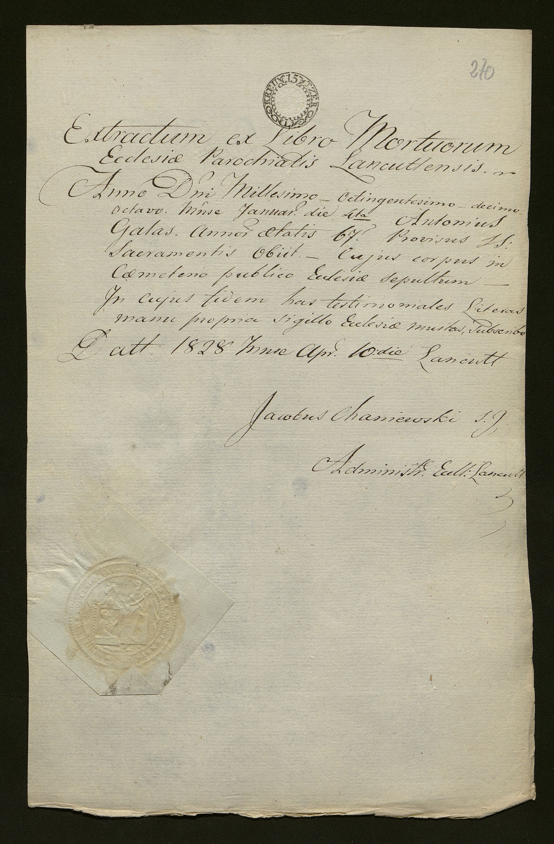 1_350_0_0_138-2_0250