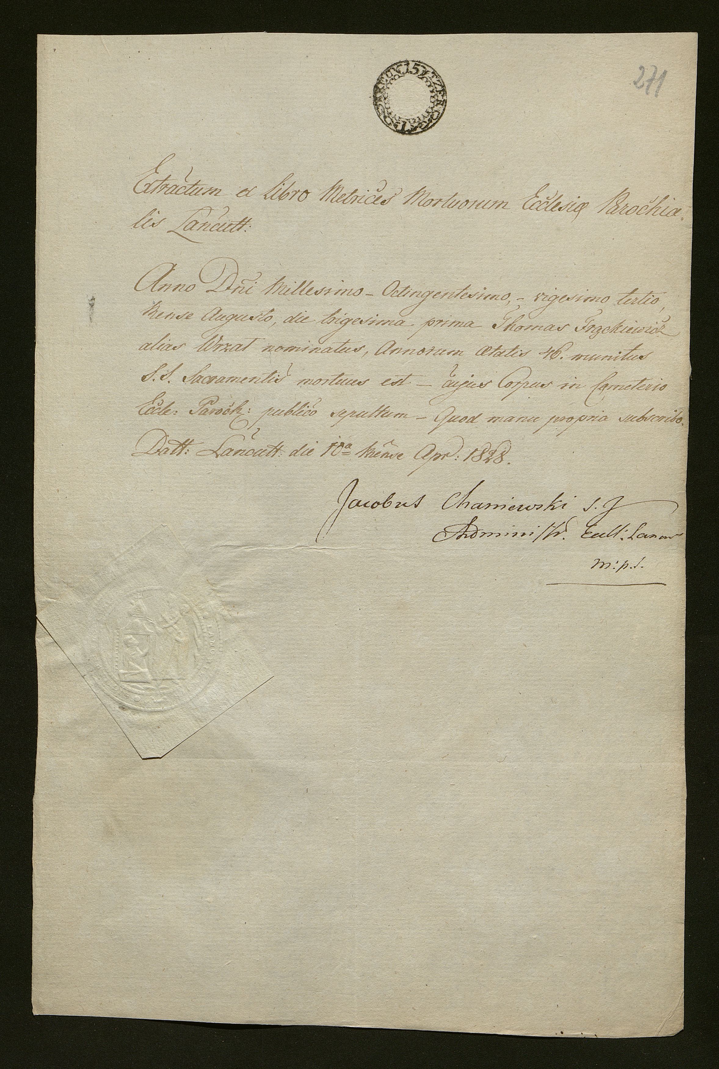 1_350_0_0_138-2_0251