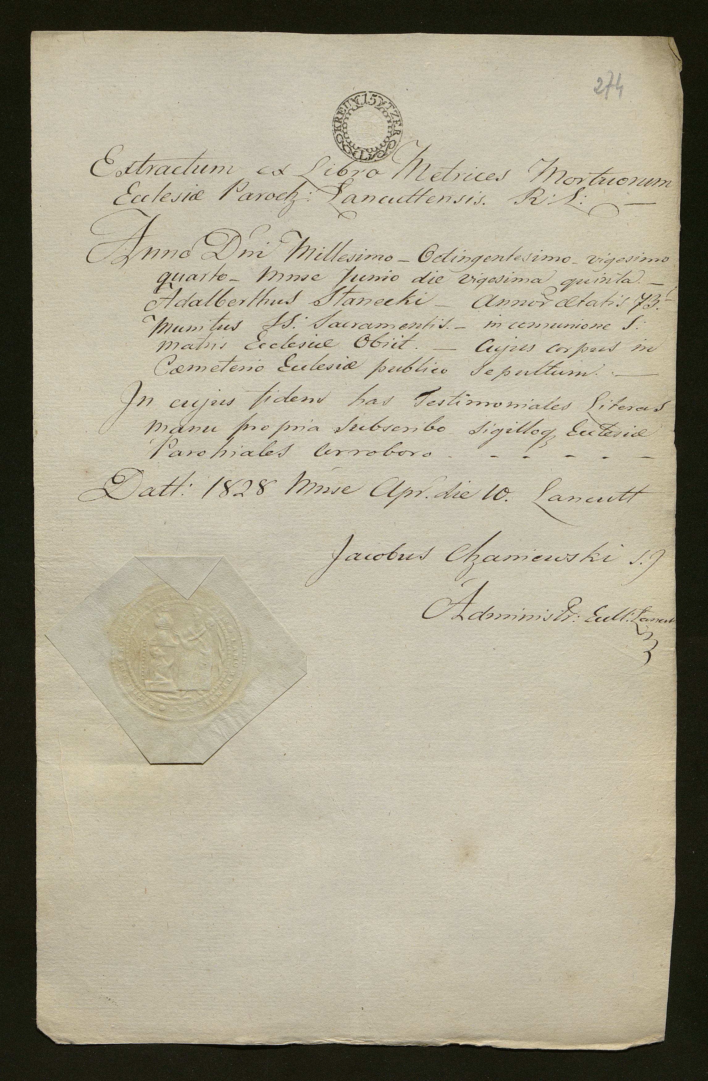 1_350_0_0_138-2_0254