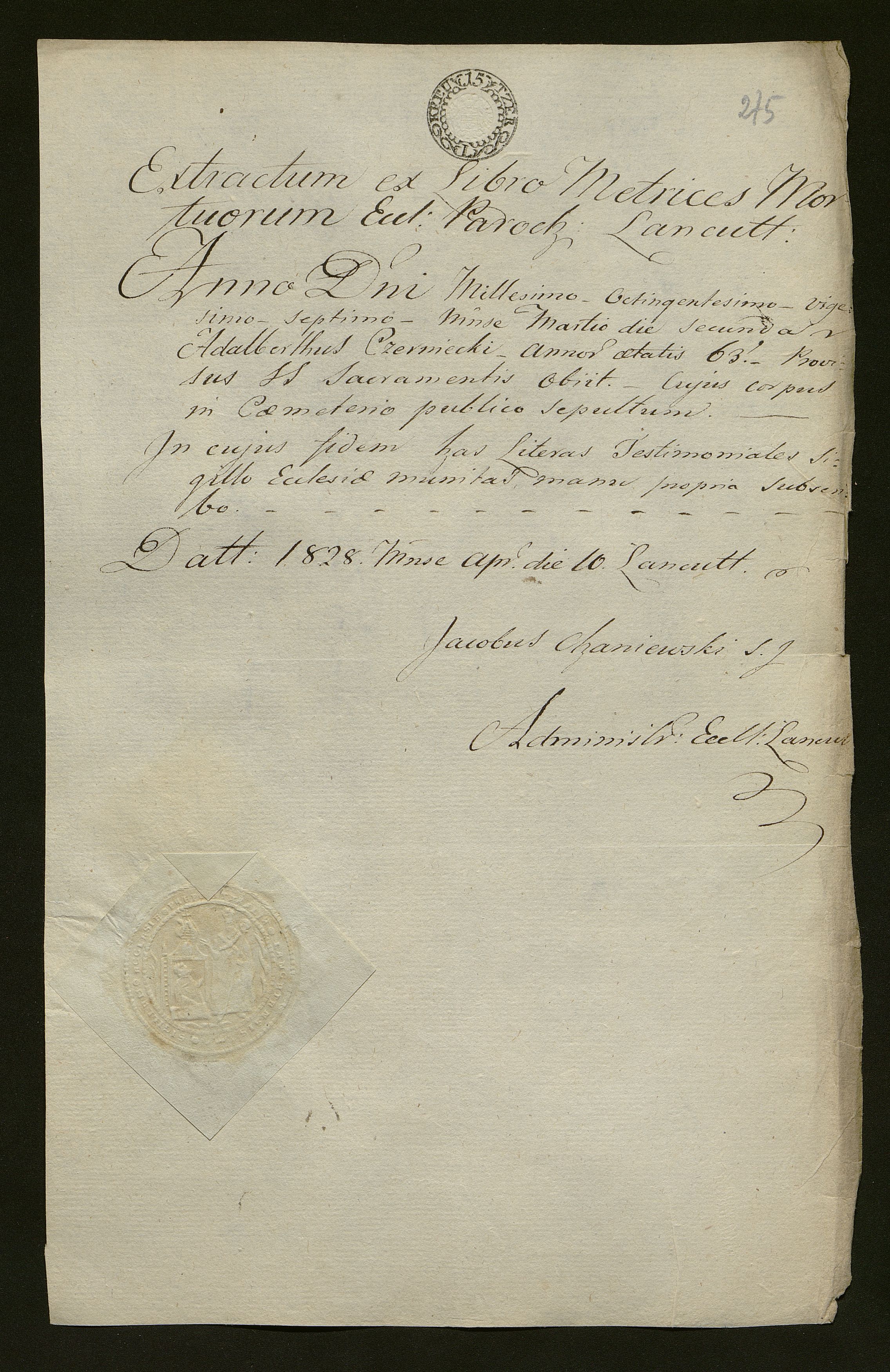 1_350_0_0_138-2_0255