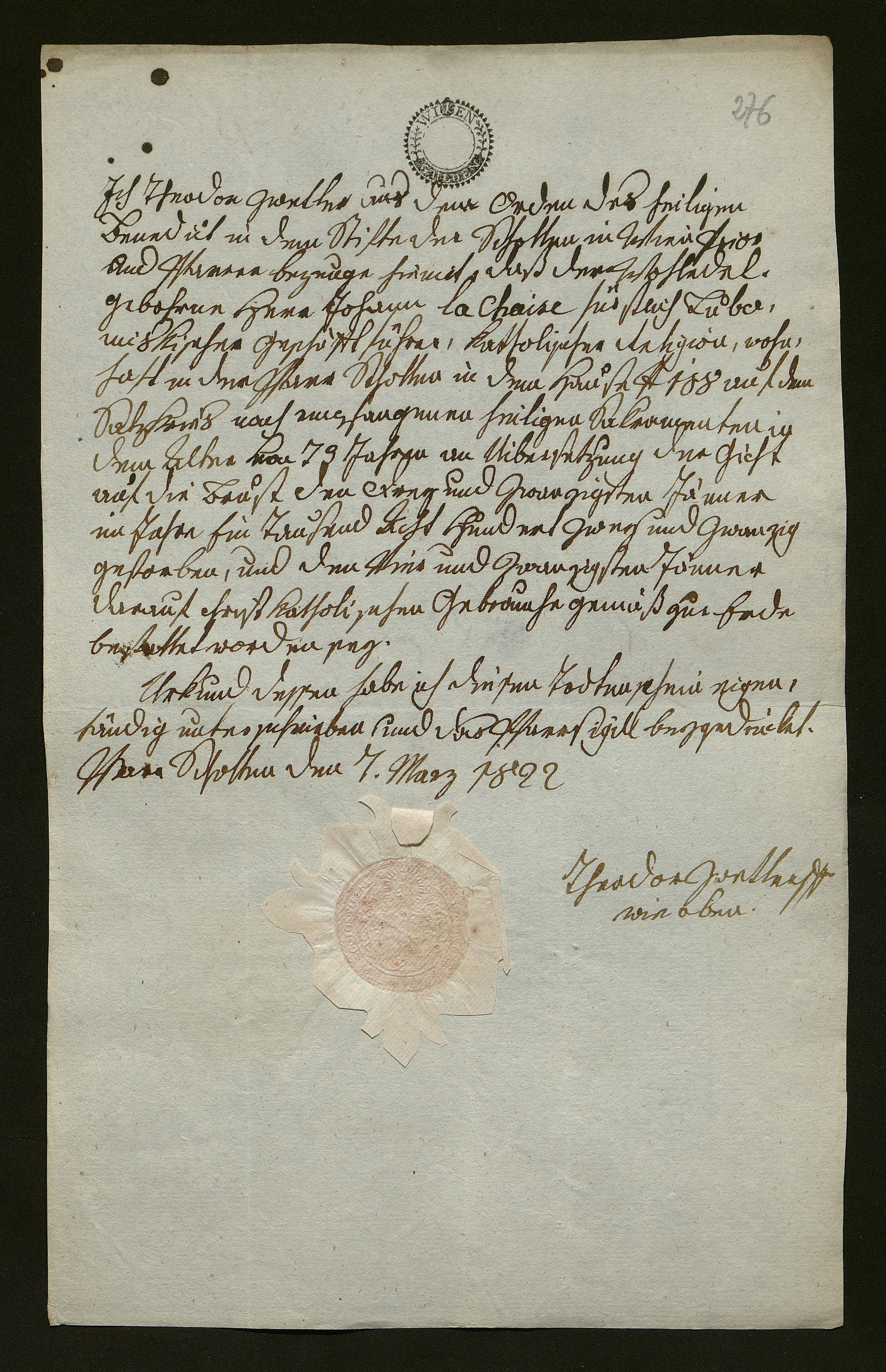 1_350_0_0_138-2_0256