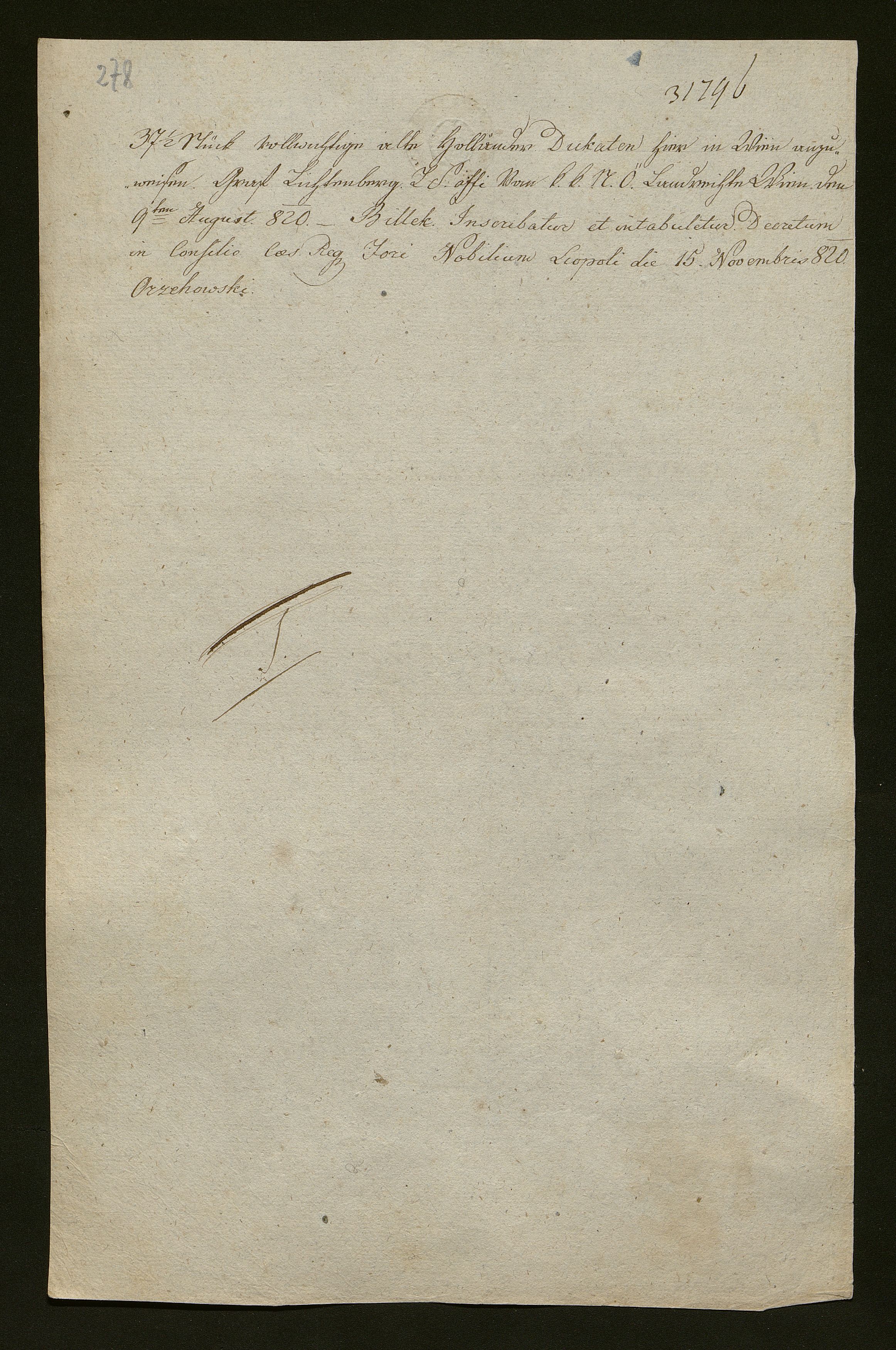 1_350_0_0_138-2_0258