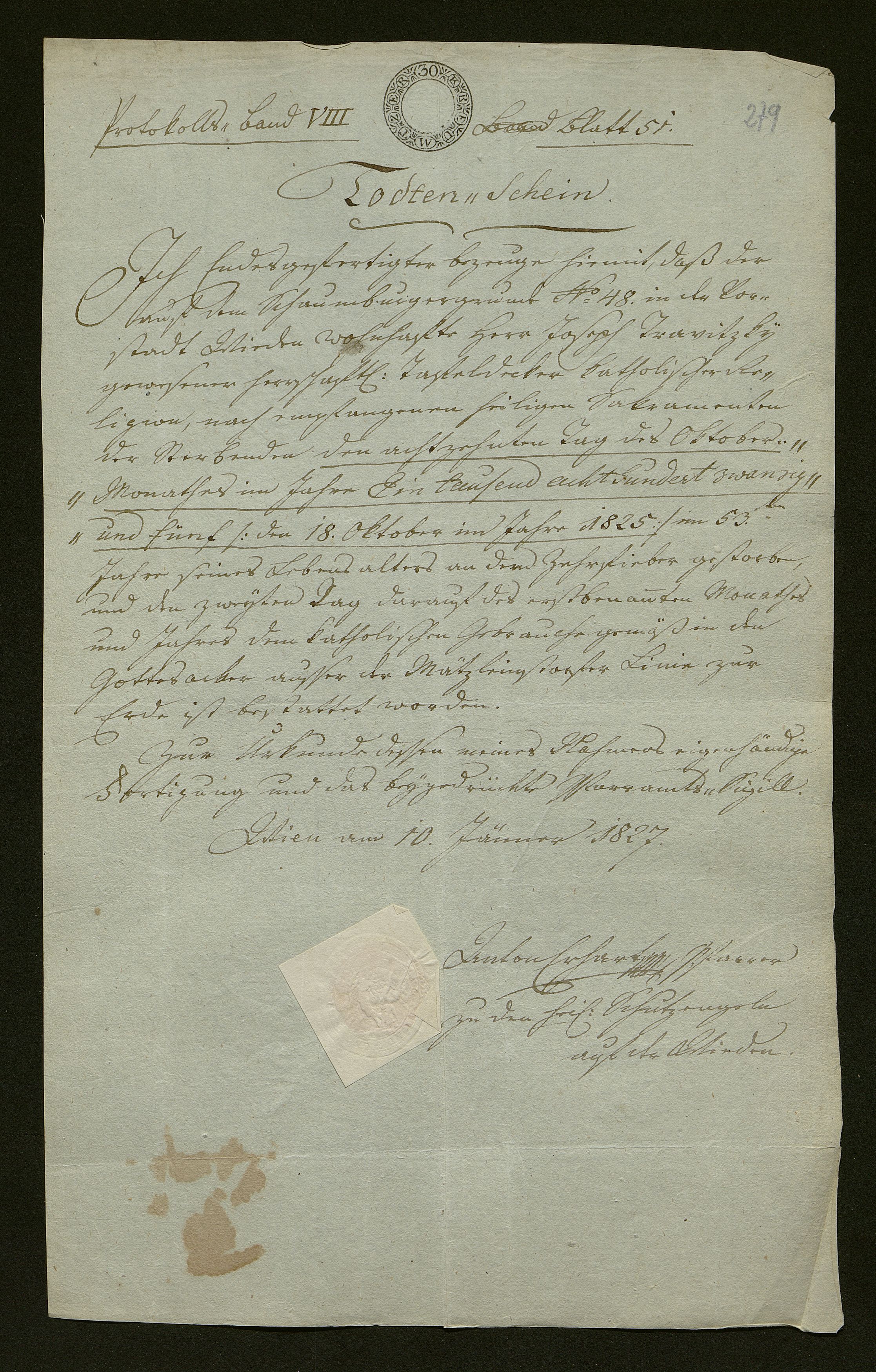 1_350_0_0_138-2_0259