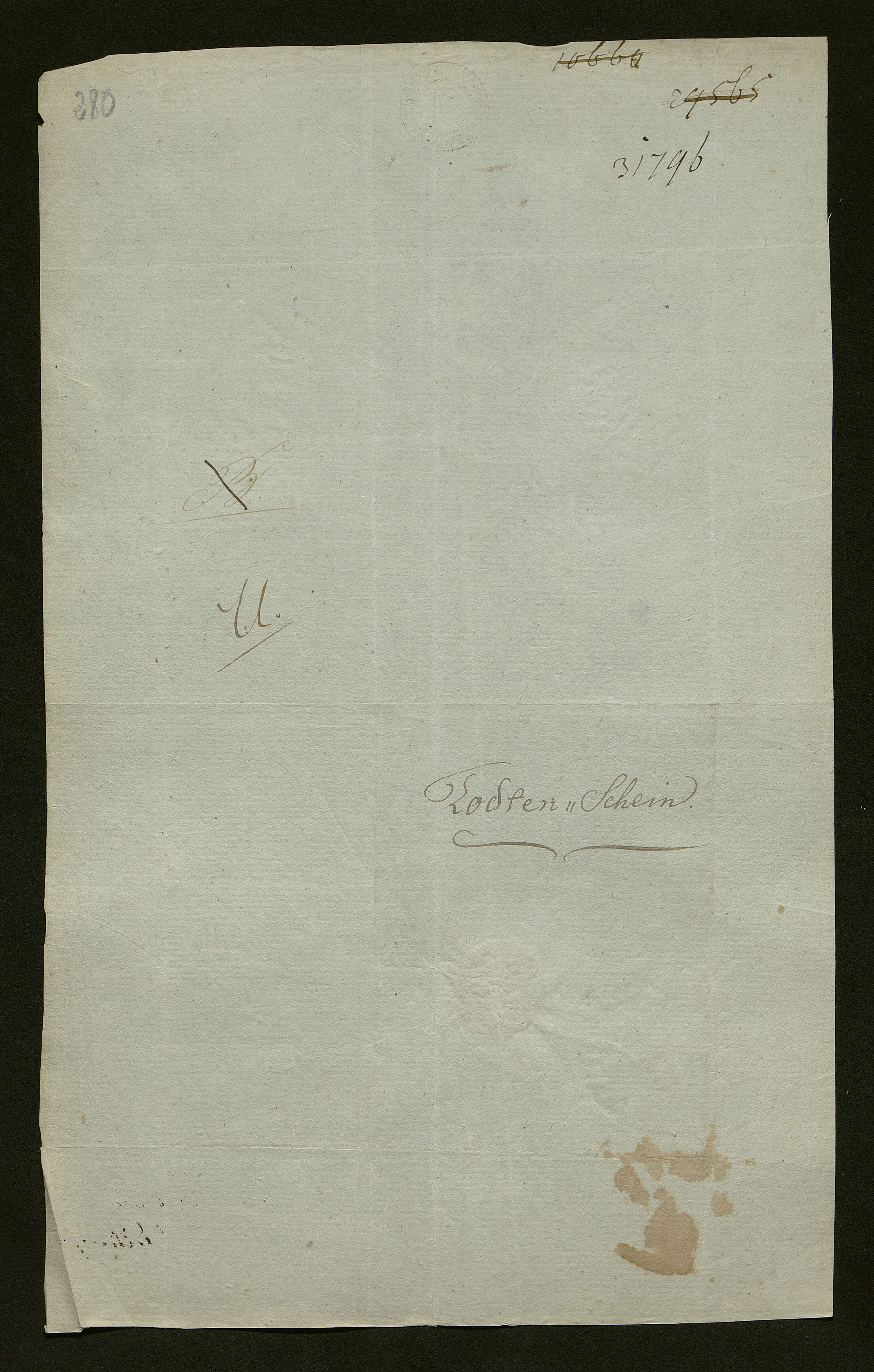 1_350_0_0_138-2_0260