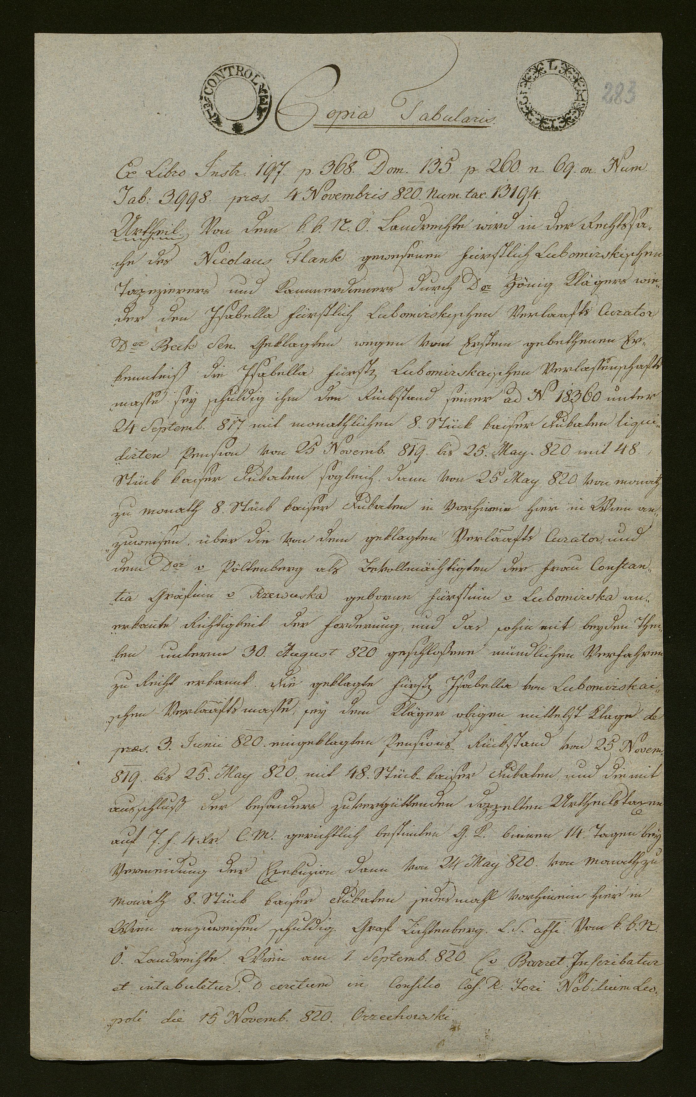 1_350_0_0_138-2_0263