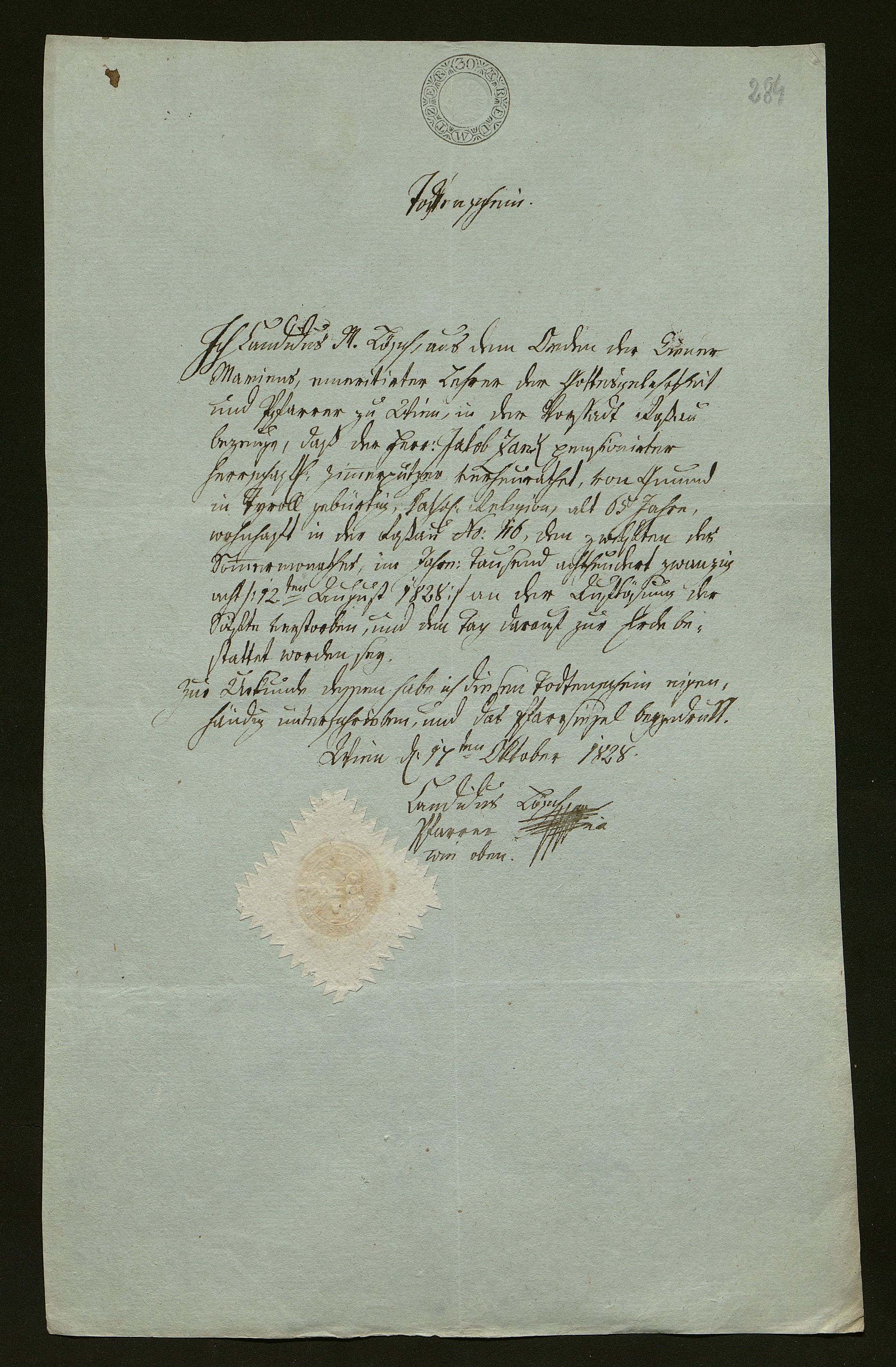 1_350_0_0_138-2_0264