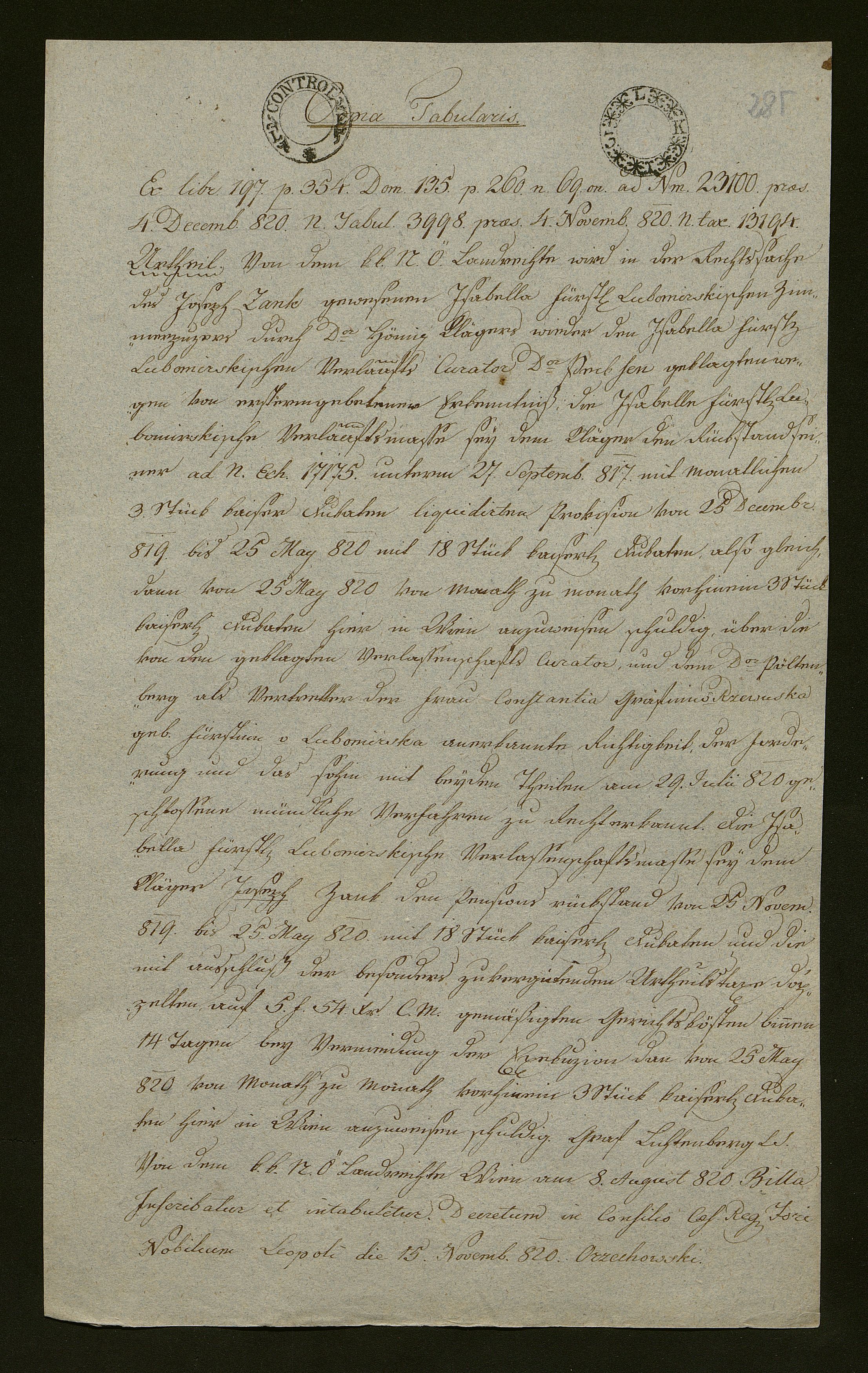 1_350_0_0_138-2_0265