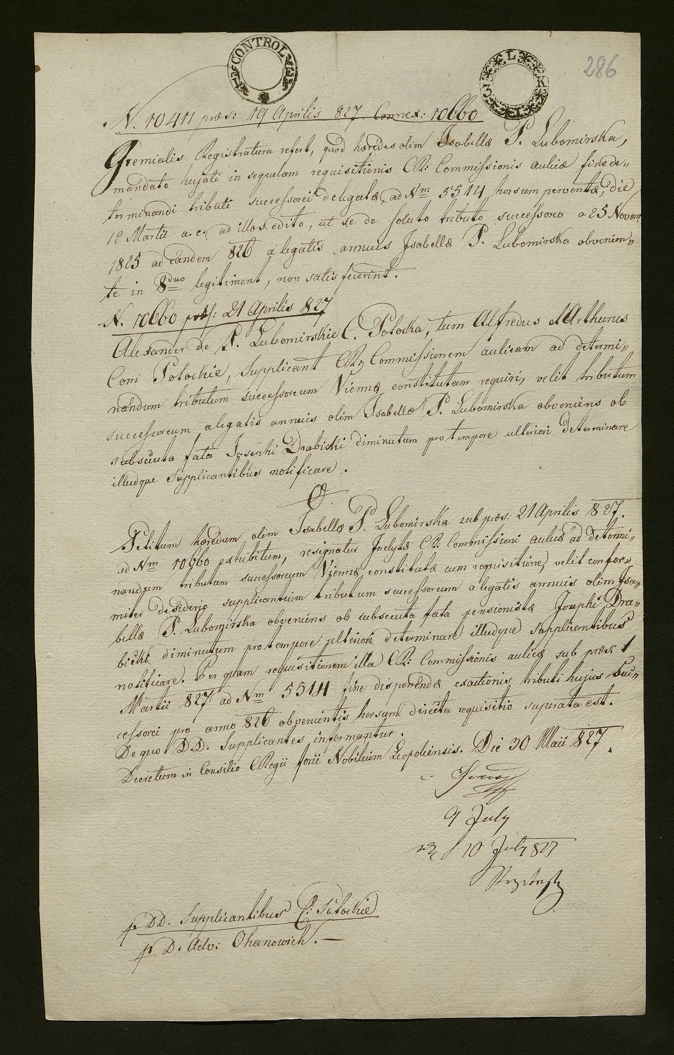 1_350_0_0_138-2_0266