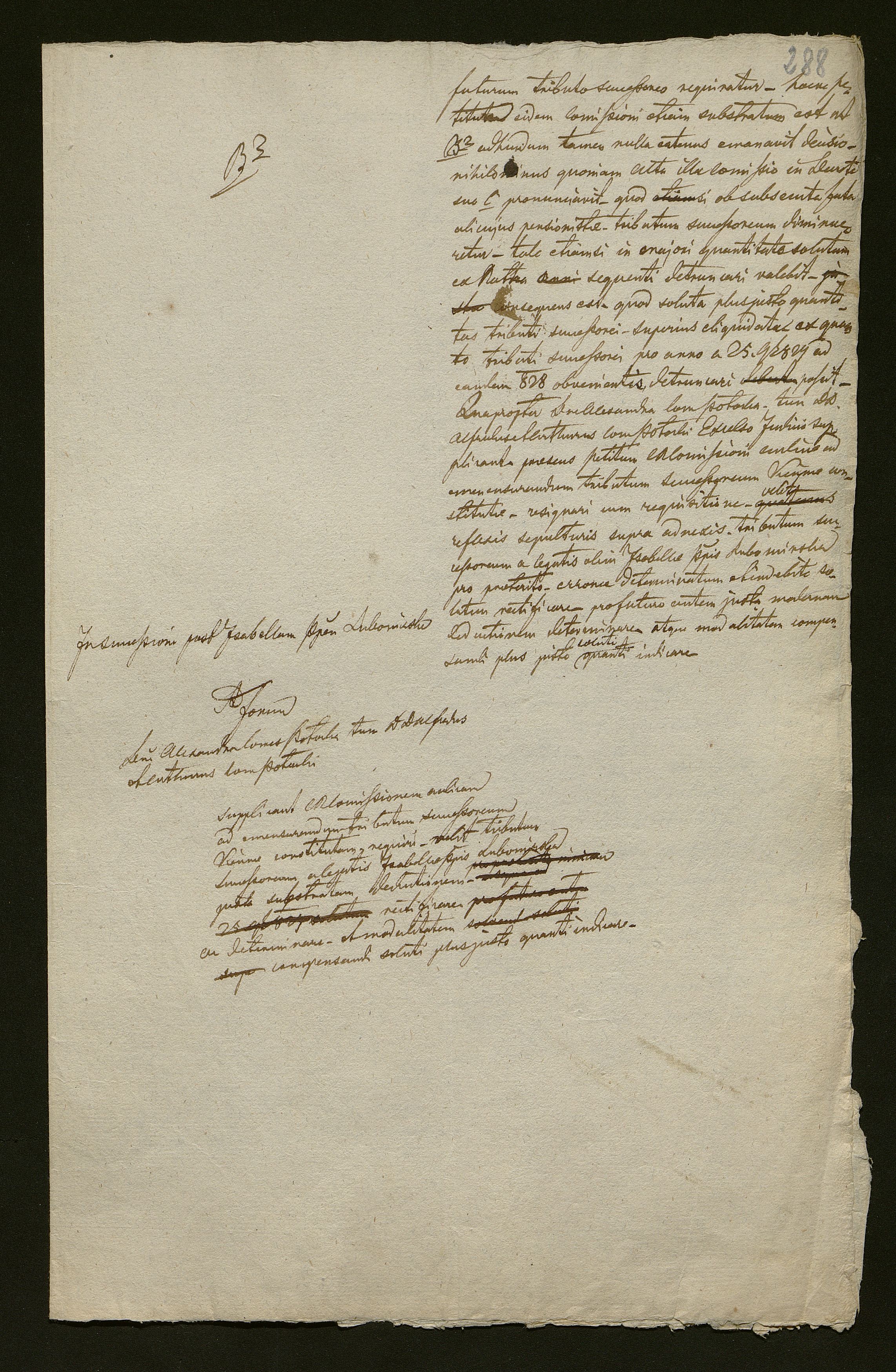 1_350_0_0_138-2_0268